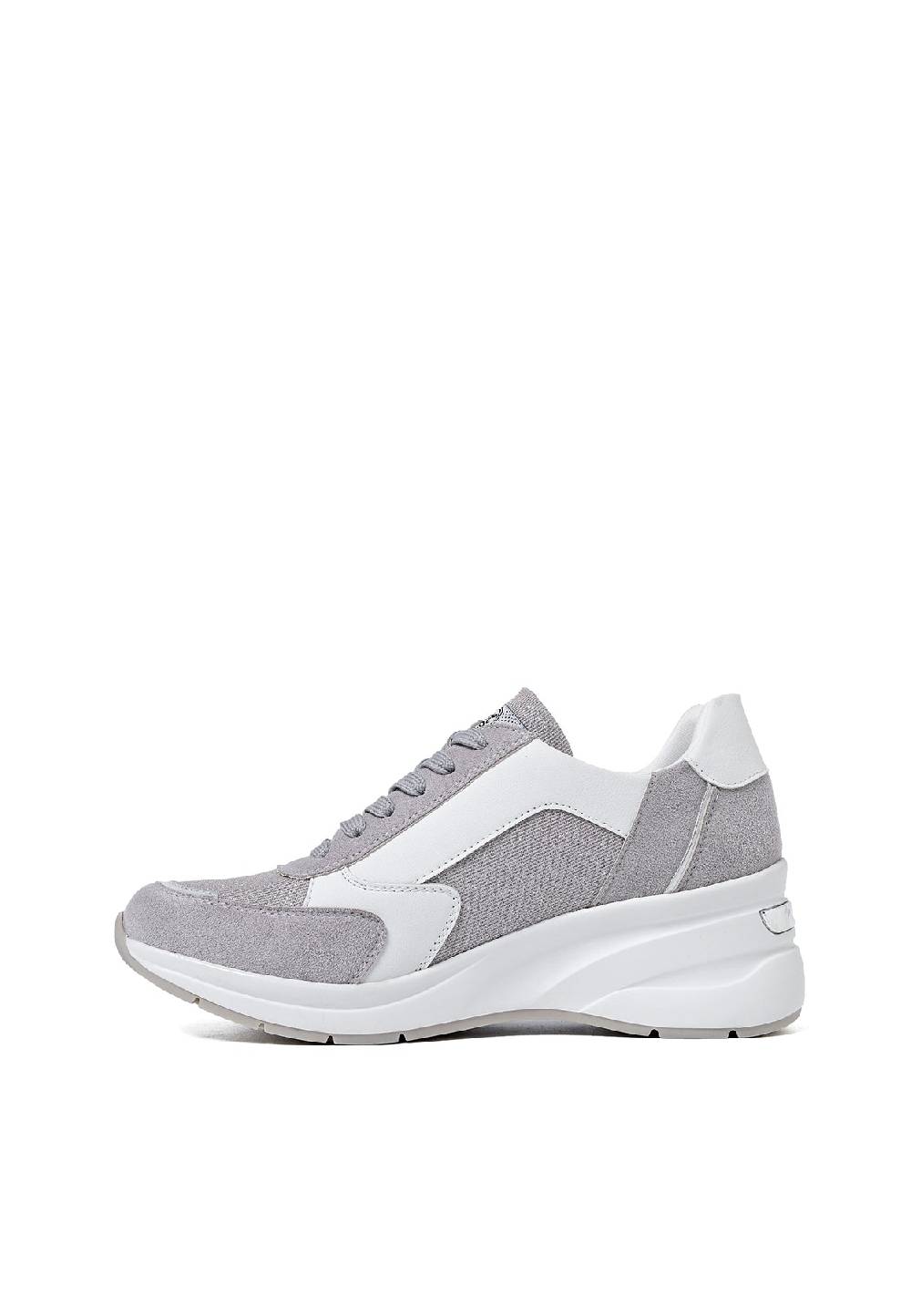 Queen Helena Sneakers - X28-41 Presa
