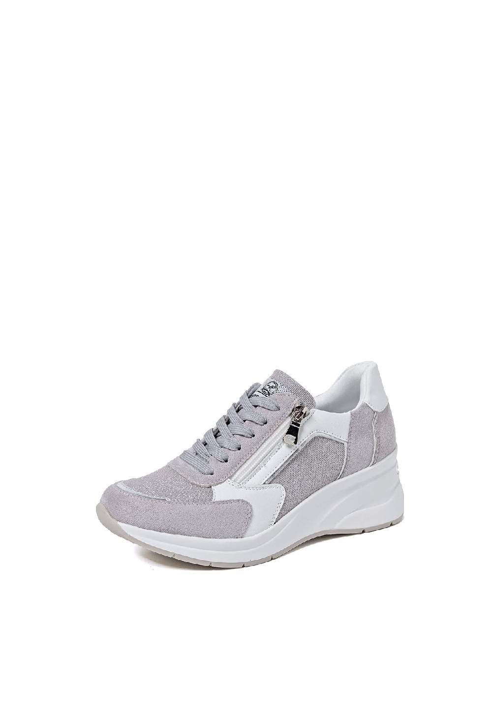 Queen Helena Sneakers - X28-41 Presa