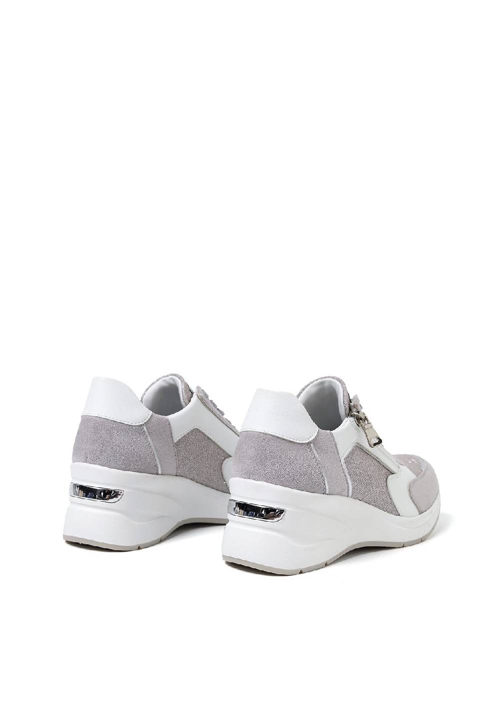 Queen Helena Sneakers - X28-41 Presa