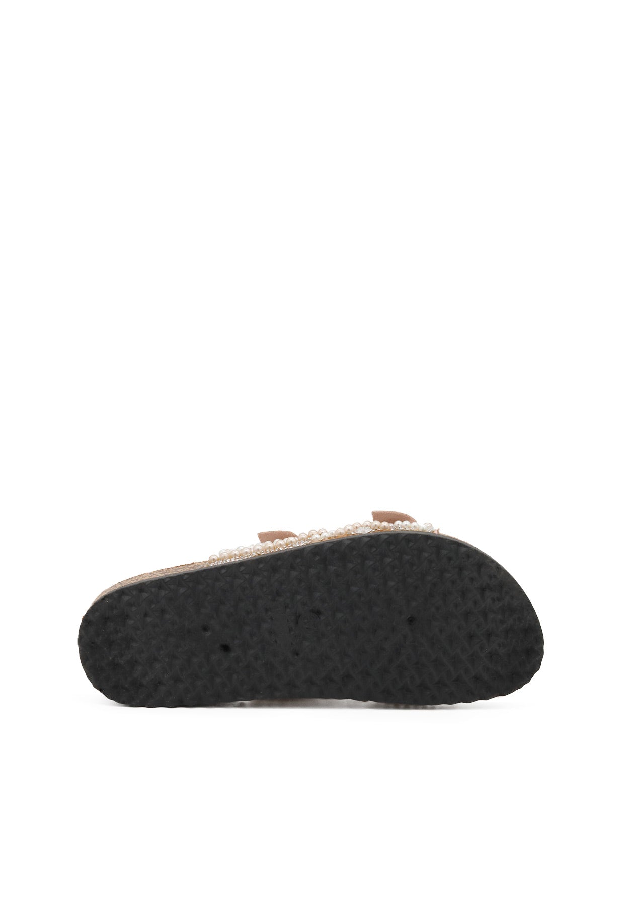 Queen Helena Sandali - Ciabatte - R231 Promozione