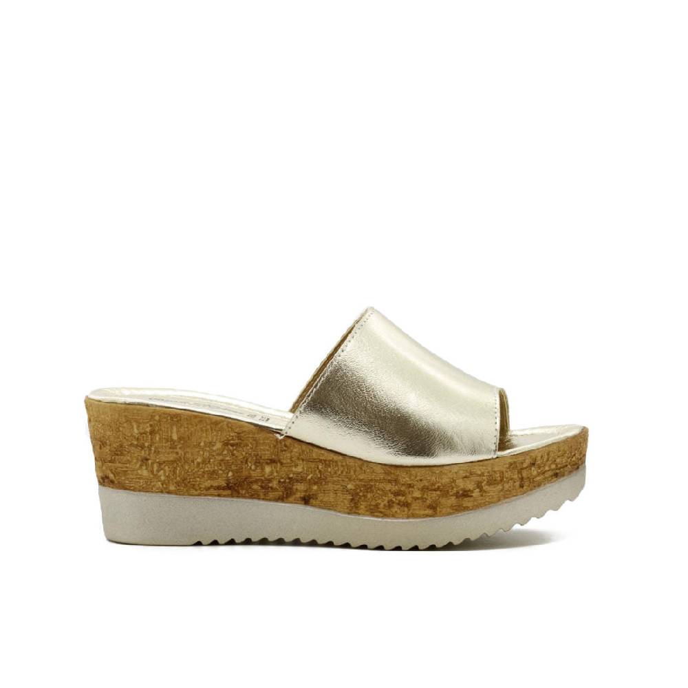 Queen Helena Zeppe 2331/AB004 Promozione