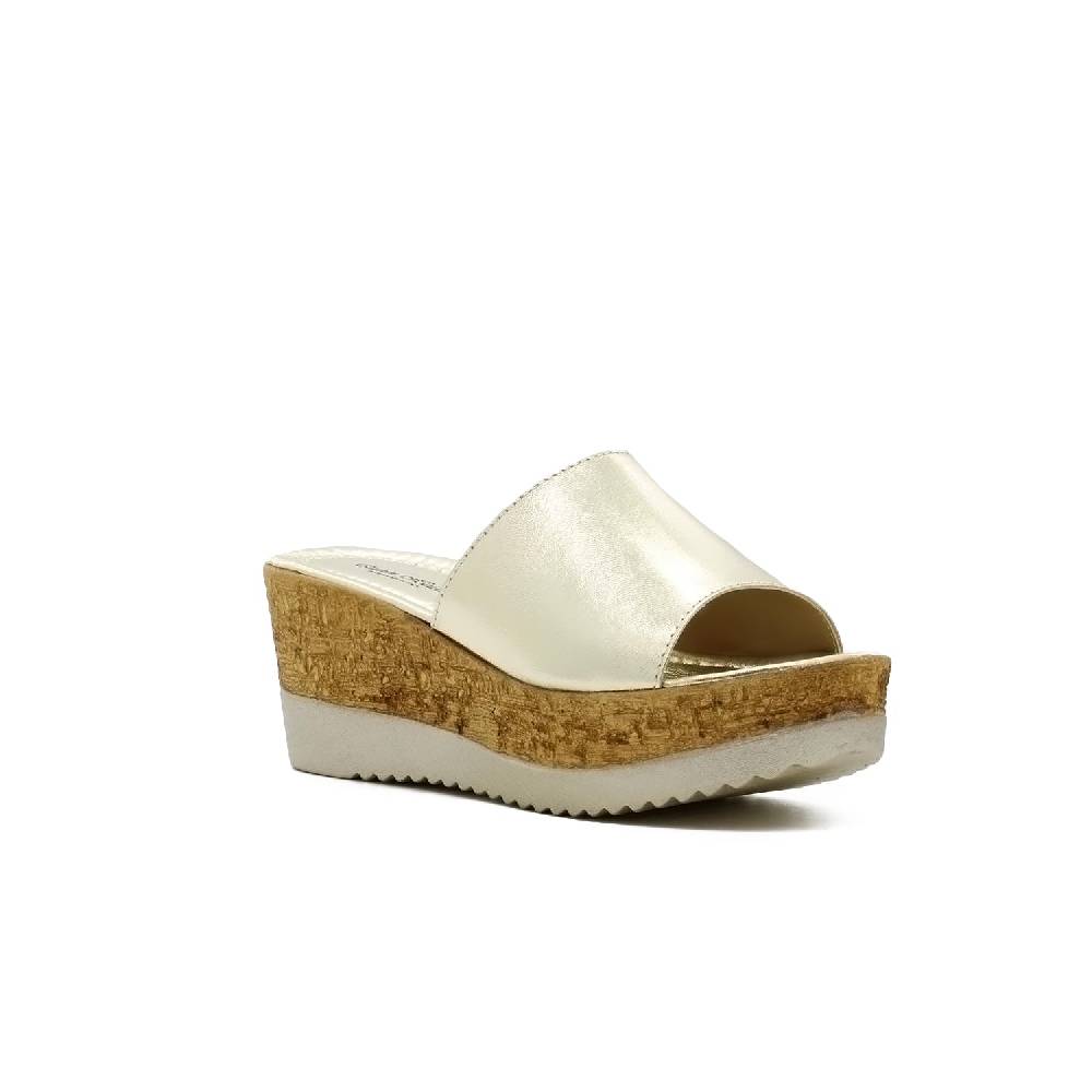 Queen Helena Zeppe 2331/AB004 Promozione