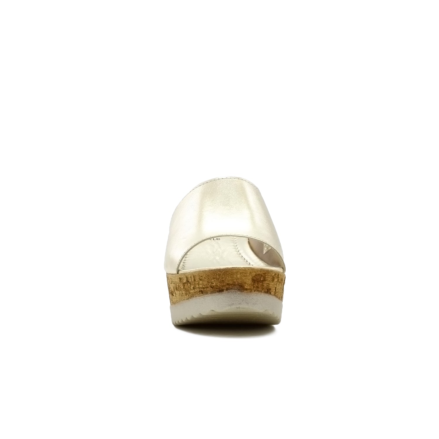 Queen Helena Zeppe 2331/AB004 Promozione