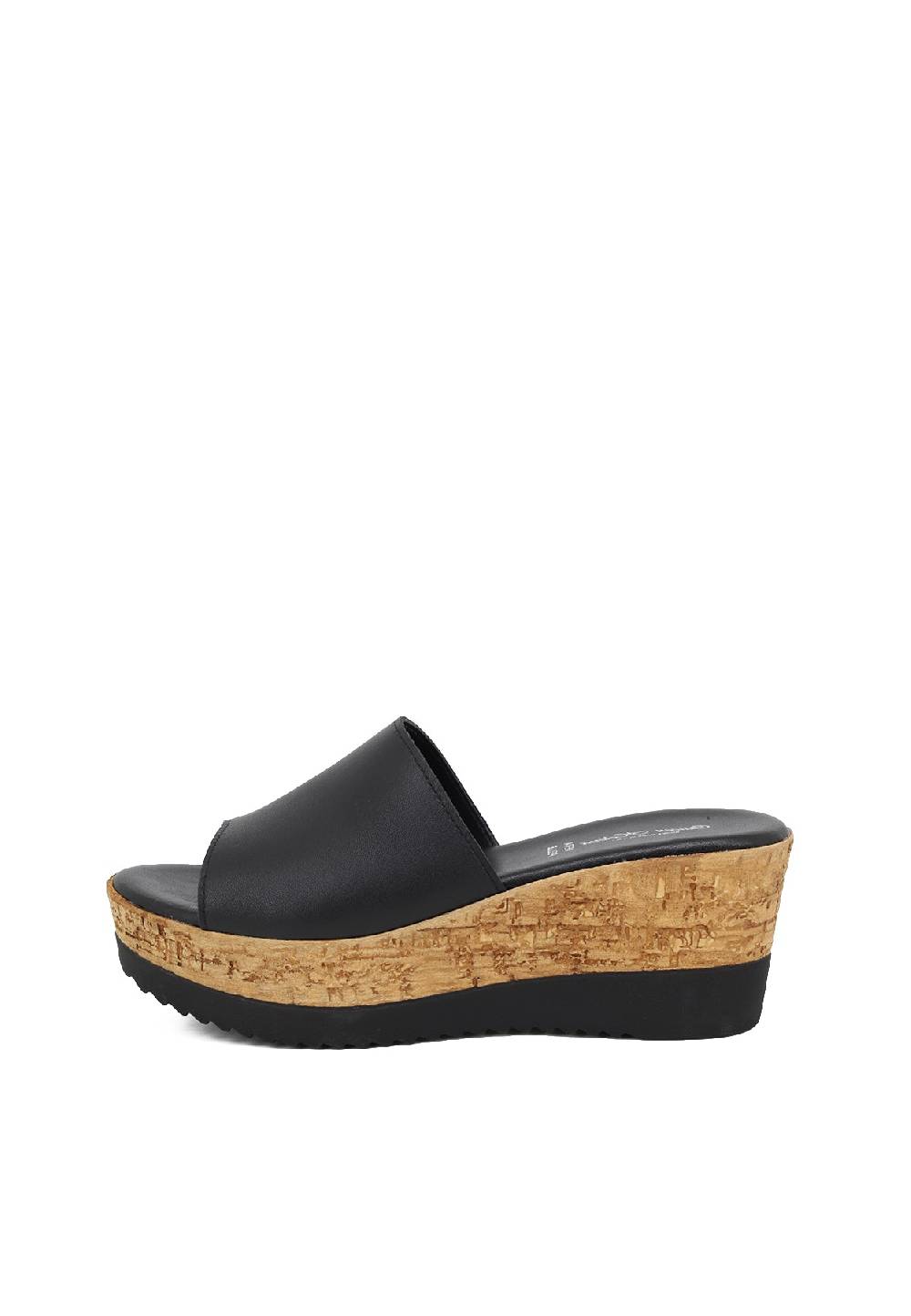 Queen Helena Zeppe 2331/AB004 Promozione