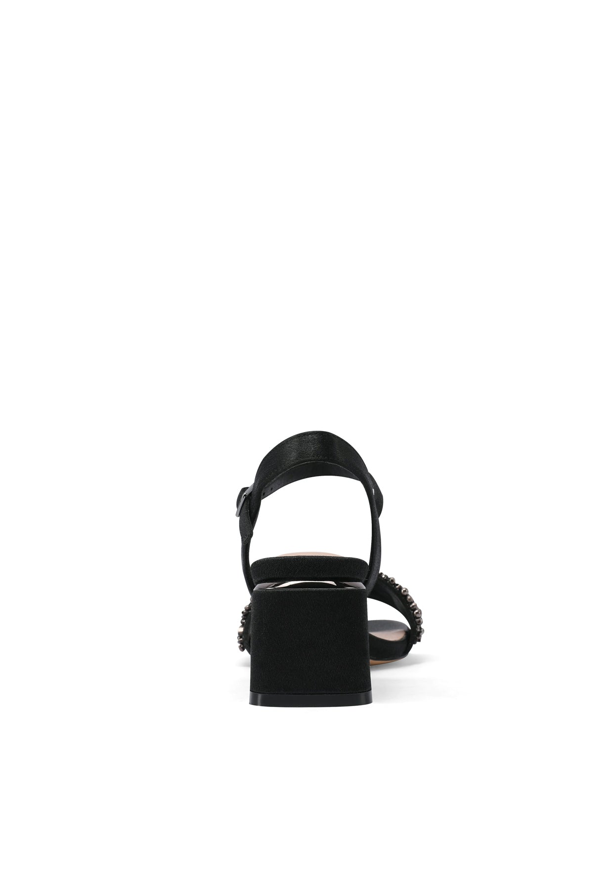 Queen Helena Sandali S2856 Pezzi Unici