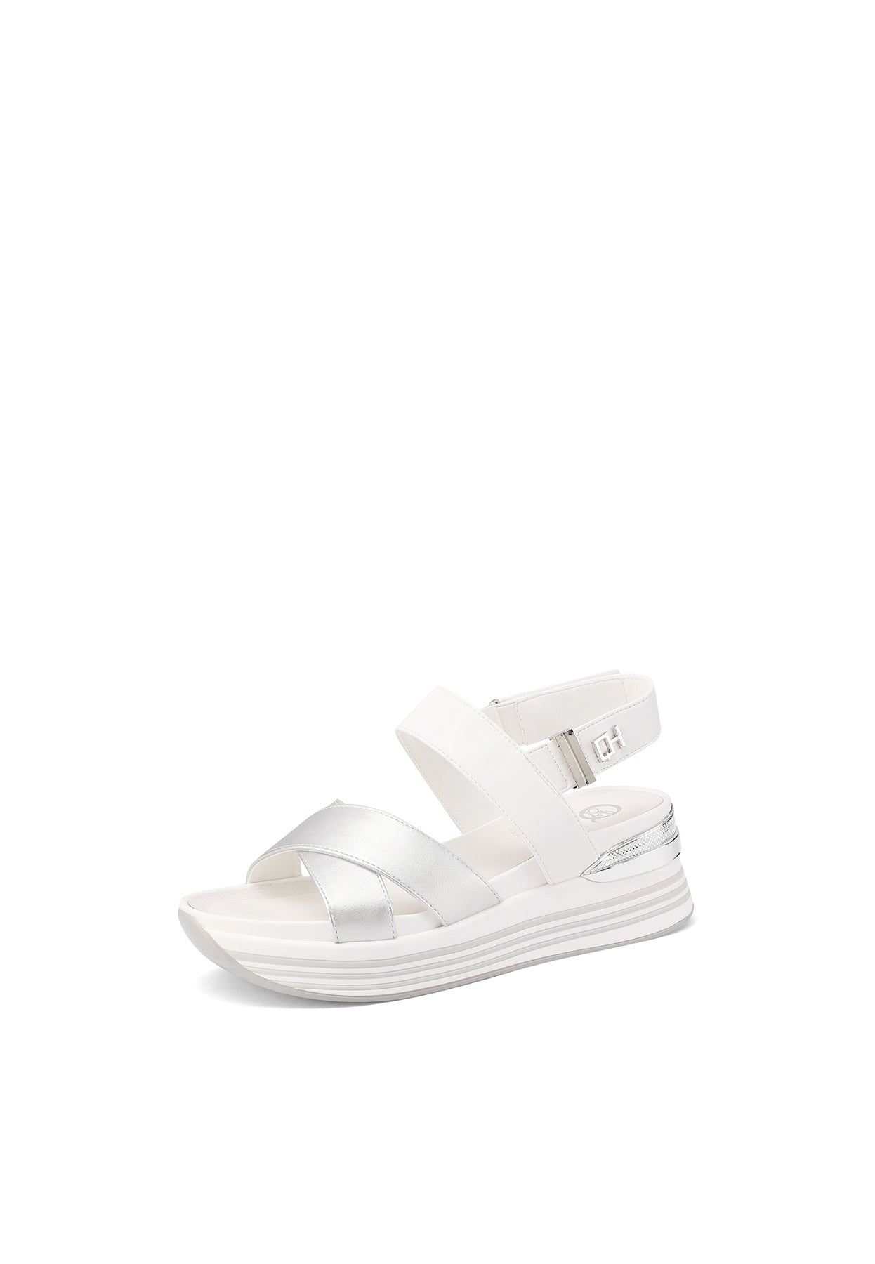 Queen Helena Sandali X30-203 Promozione Limitata