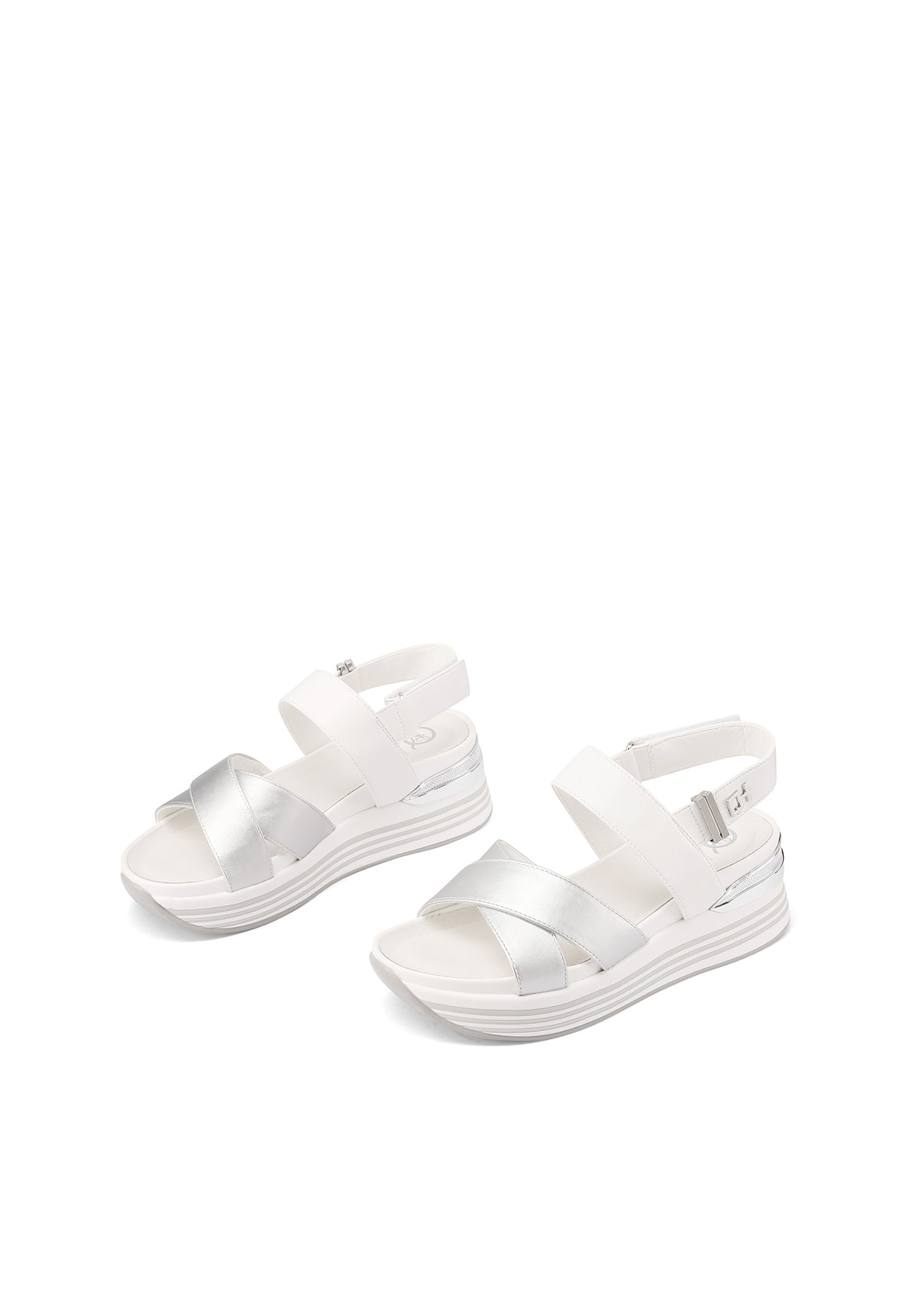 Queen Helena Sandali X30-203 Promozione Limitata