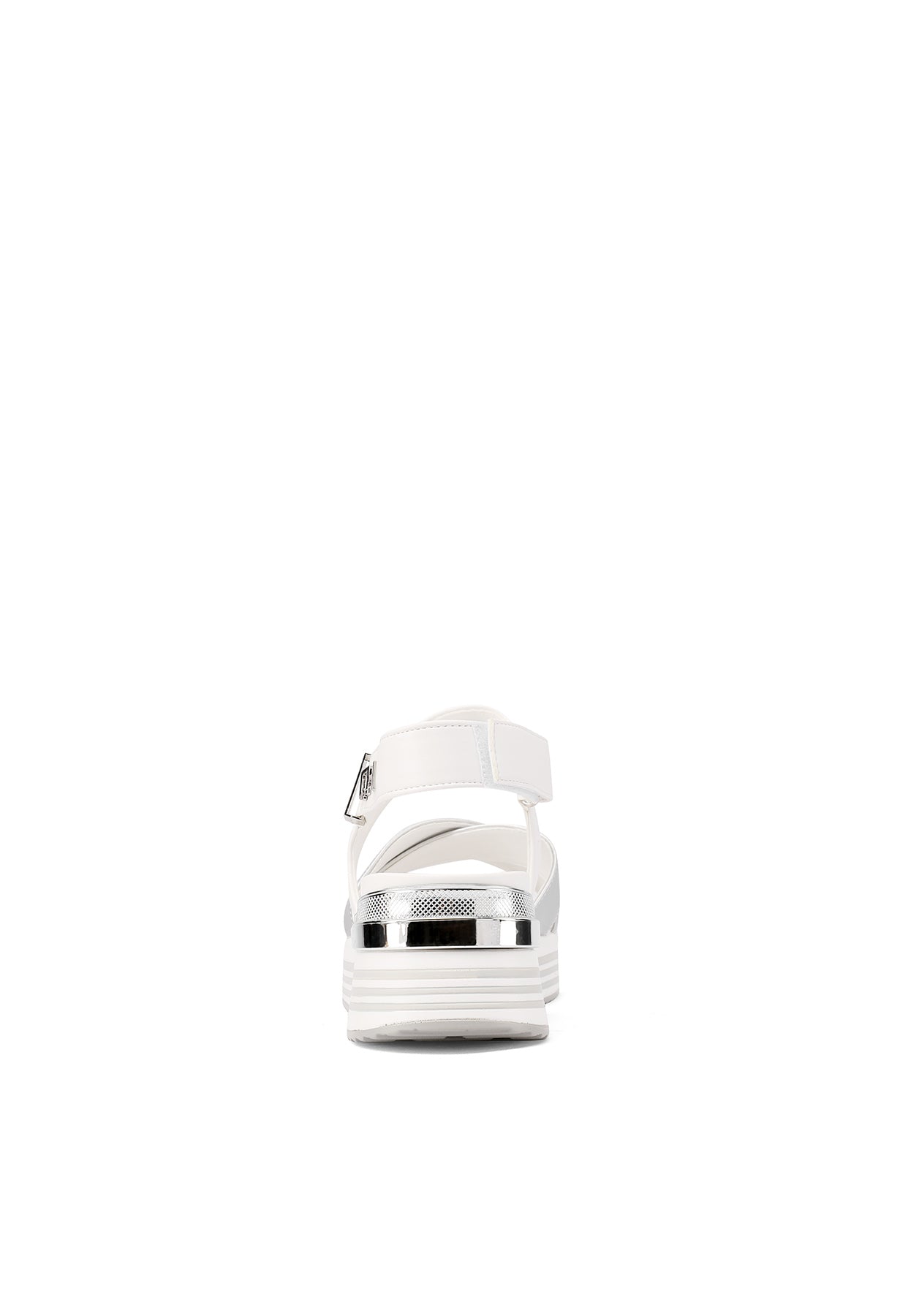 Queen Helena Sandali X30-203 Promozione Limitata