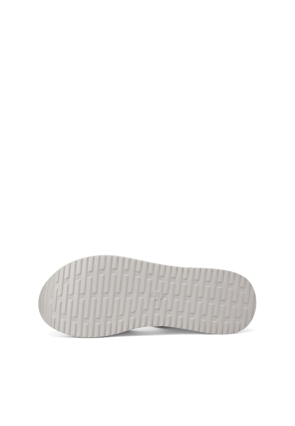 Queen Helena Sandali X30-203 Promozione Limitata