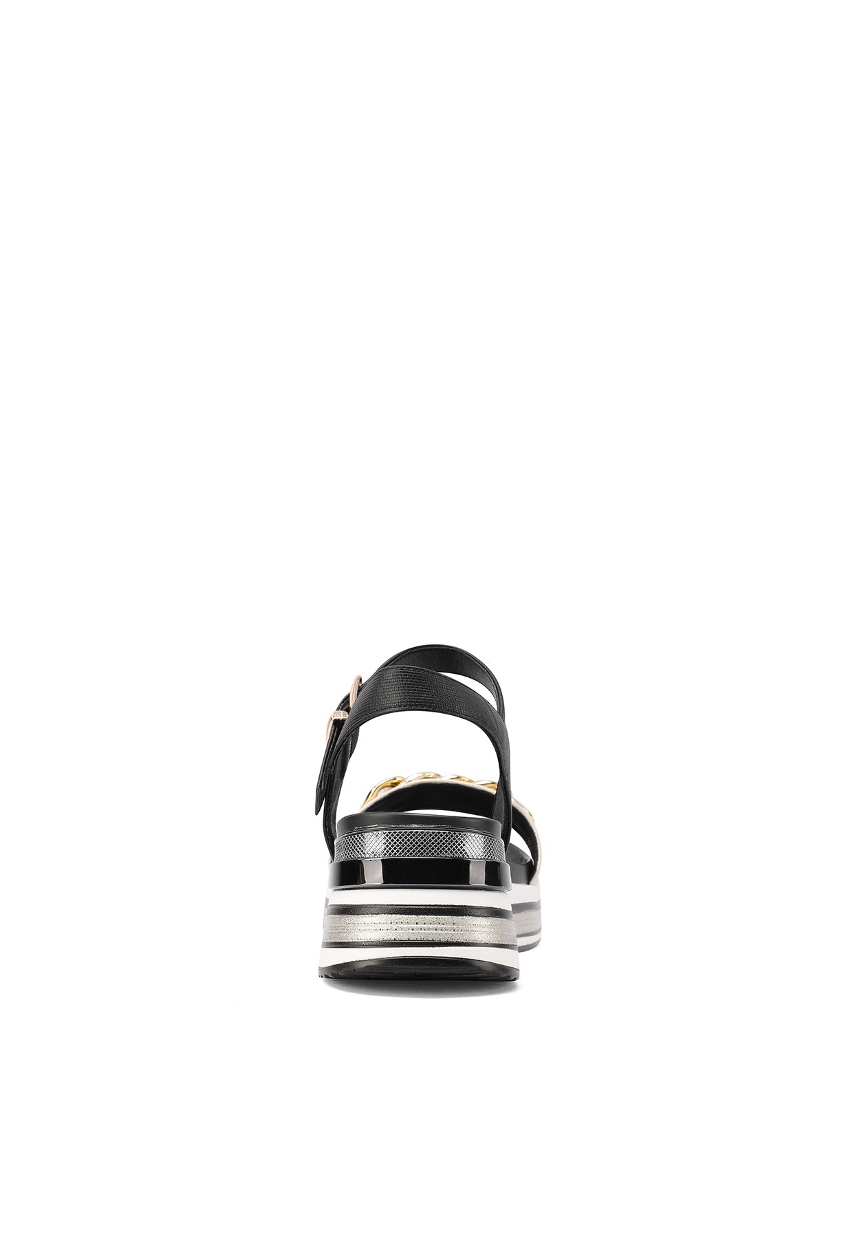 Queen Helena Sandali X30-202 Fino Al -60%