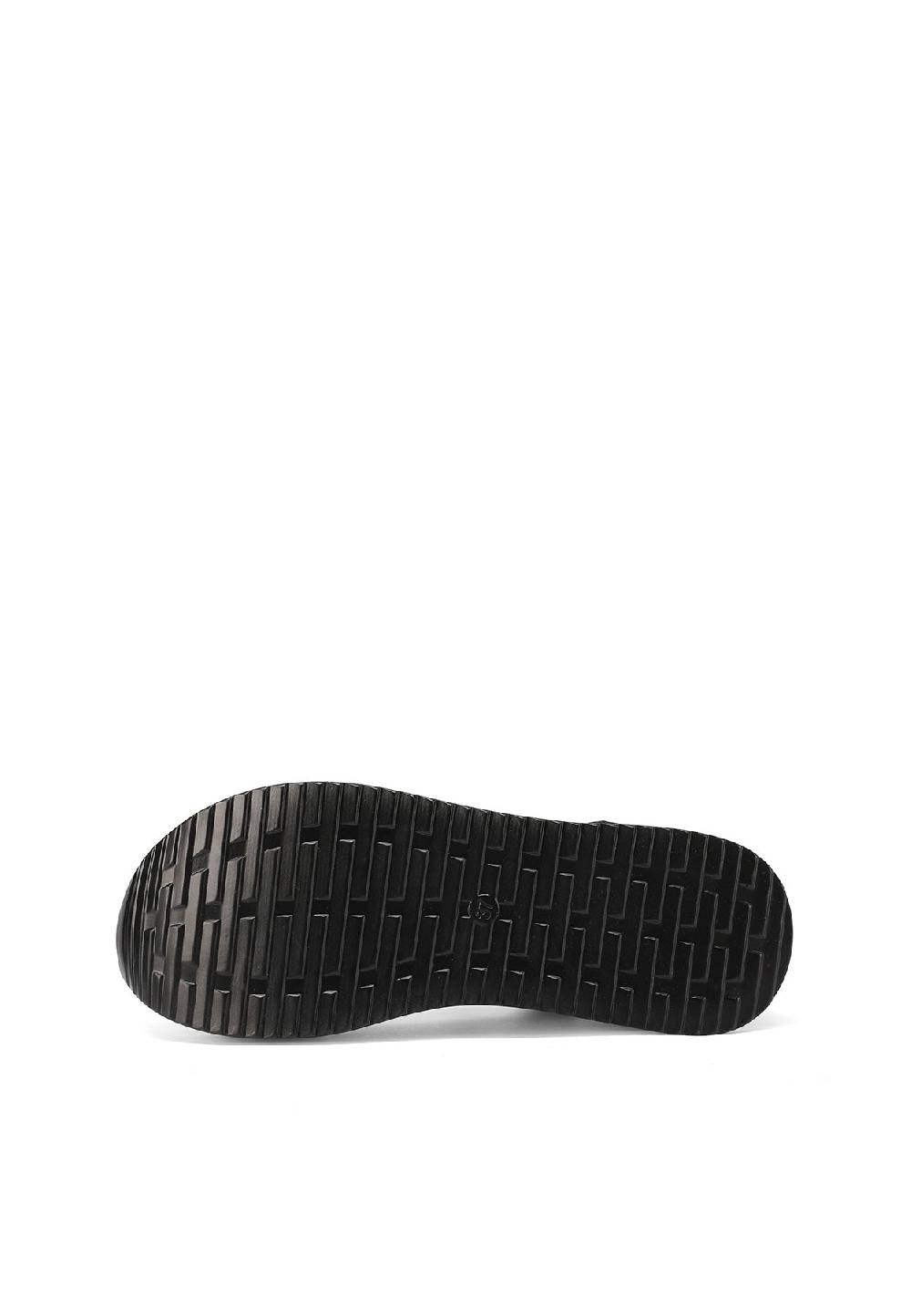 Queen Helena Sandali X30-202 Fino Al -60%
