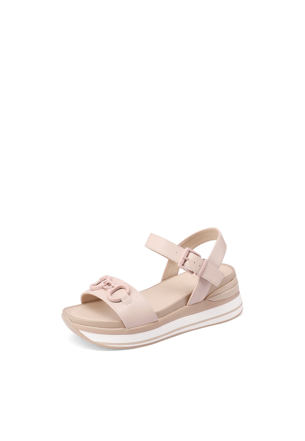 Queen Helena Sandali X30-201 Shopping Online