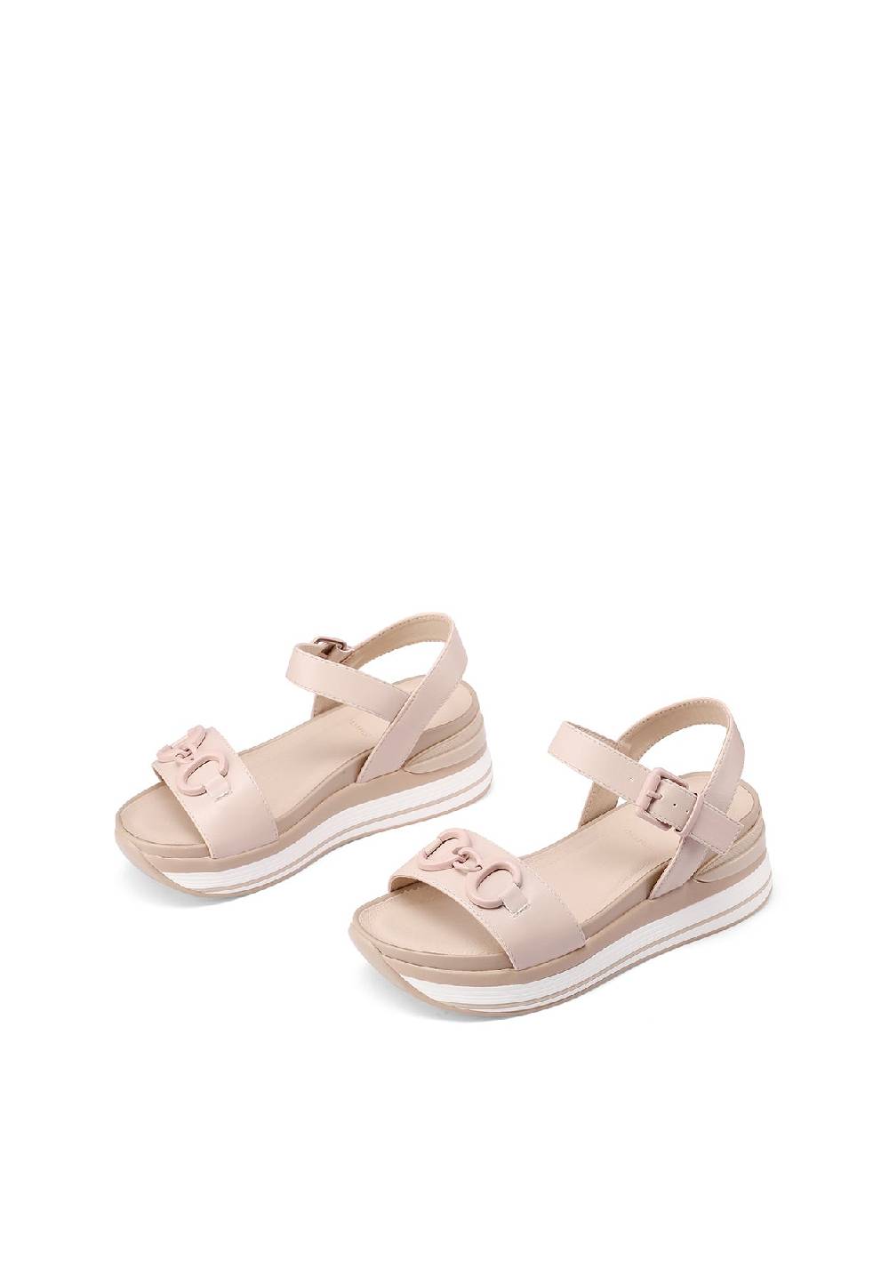Queen Helena Sandali X30-201 Shopping Online