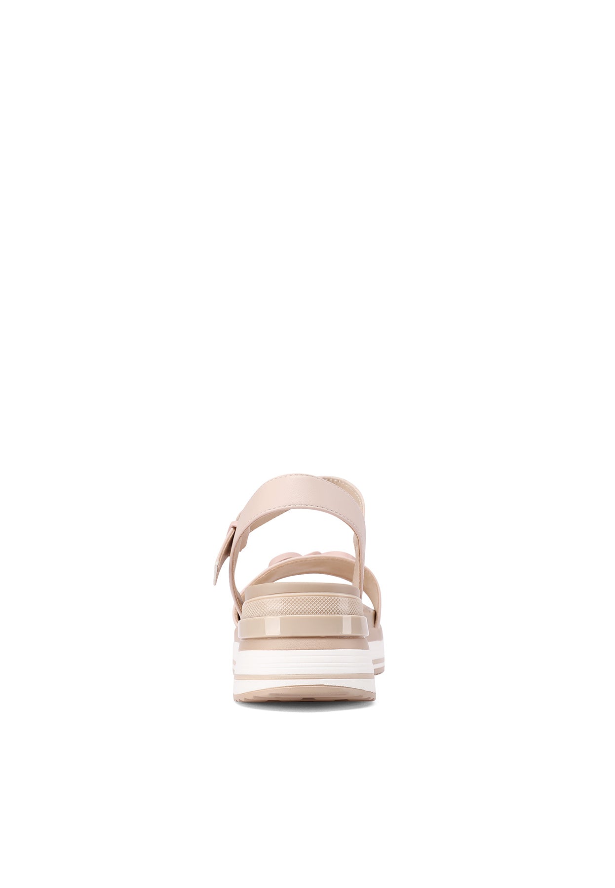 Queen Helena Sandali X30-201 Shopping Online