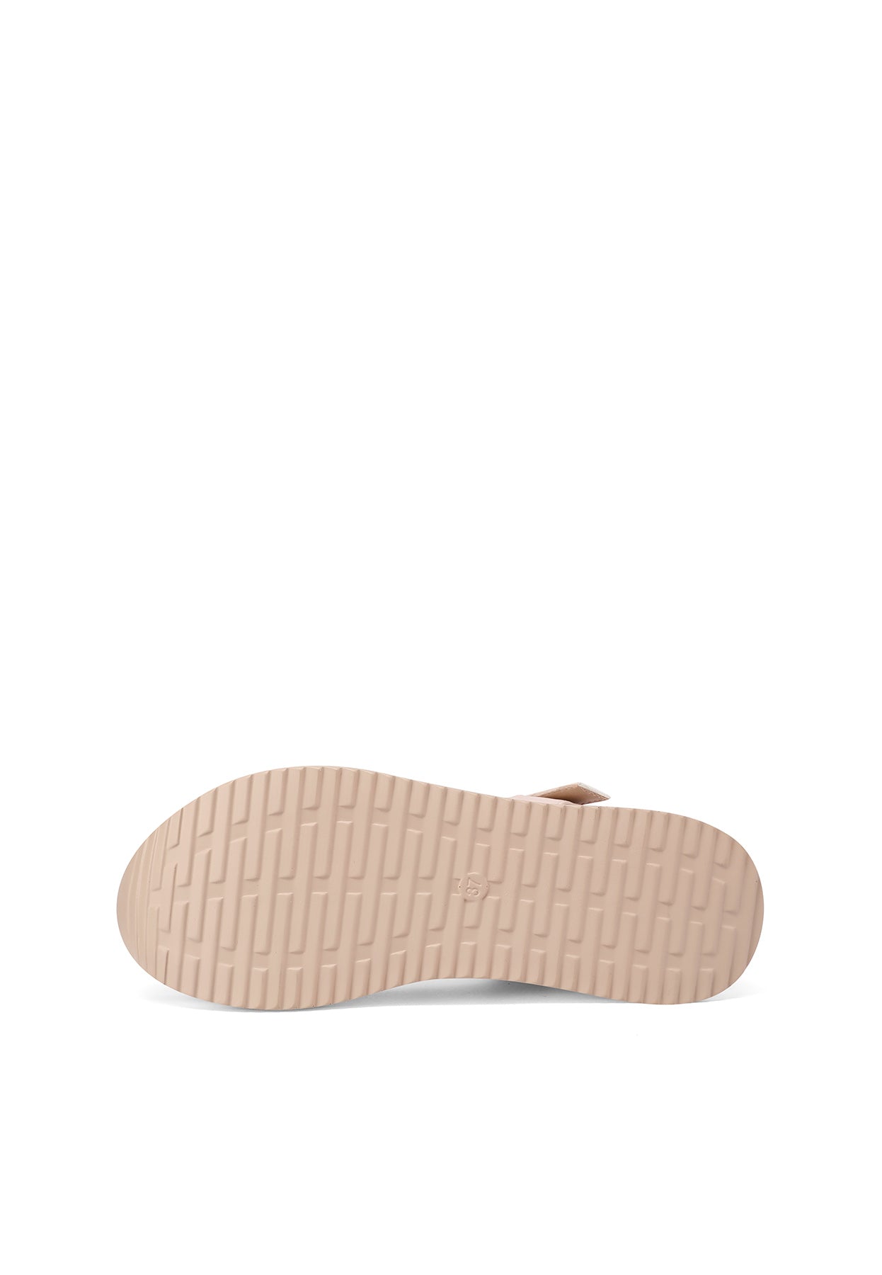 Queen Helena Sandali X30-201 Shopping Online