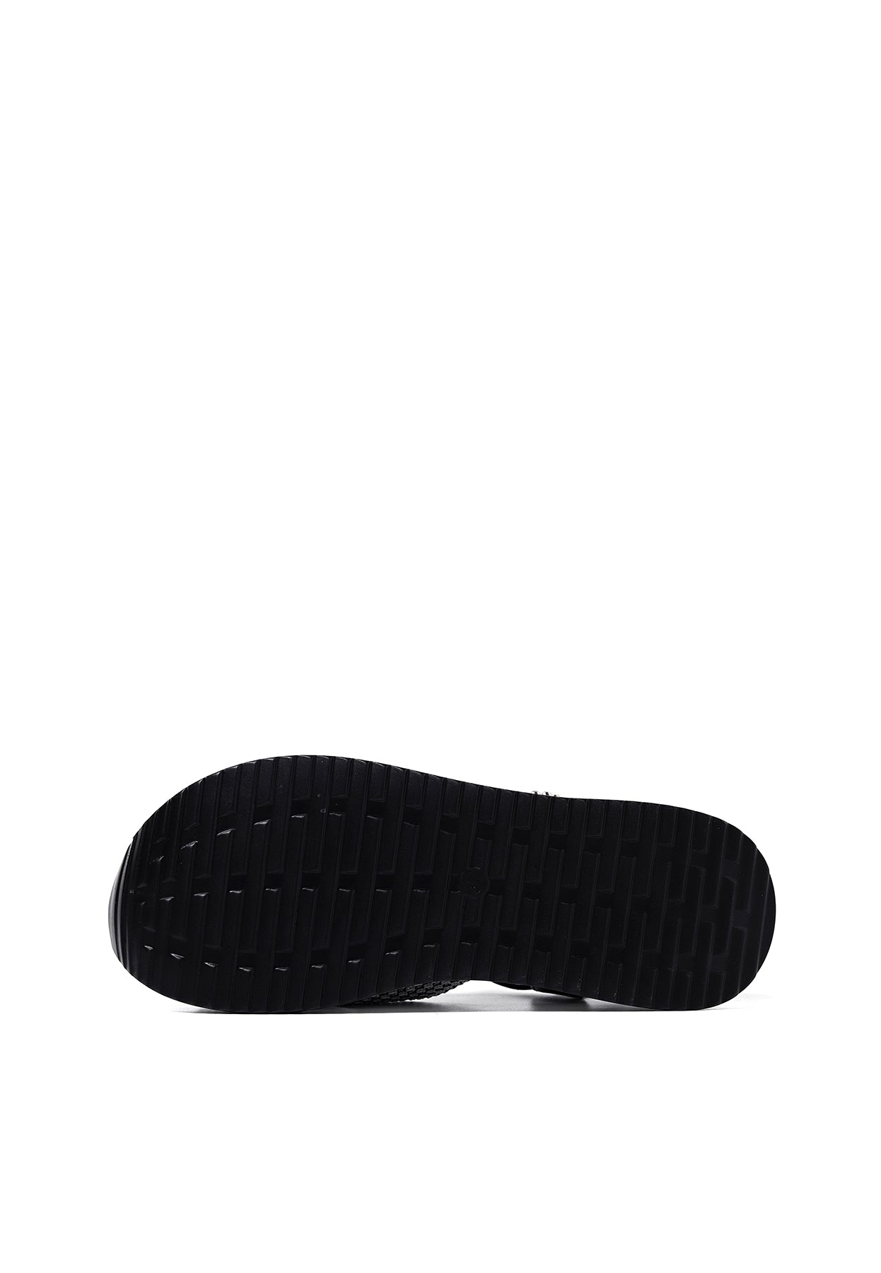 Queen Helena Sandali - Zeppe - X28-201 Sconto