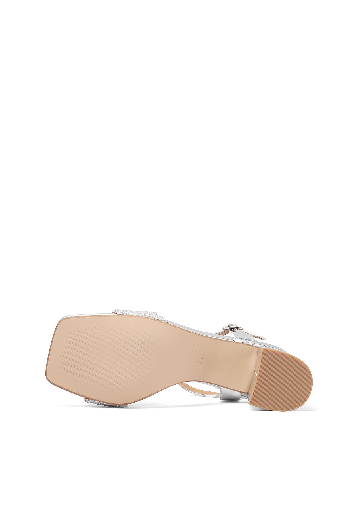 Queen Helena Sandali ZM9656 Online