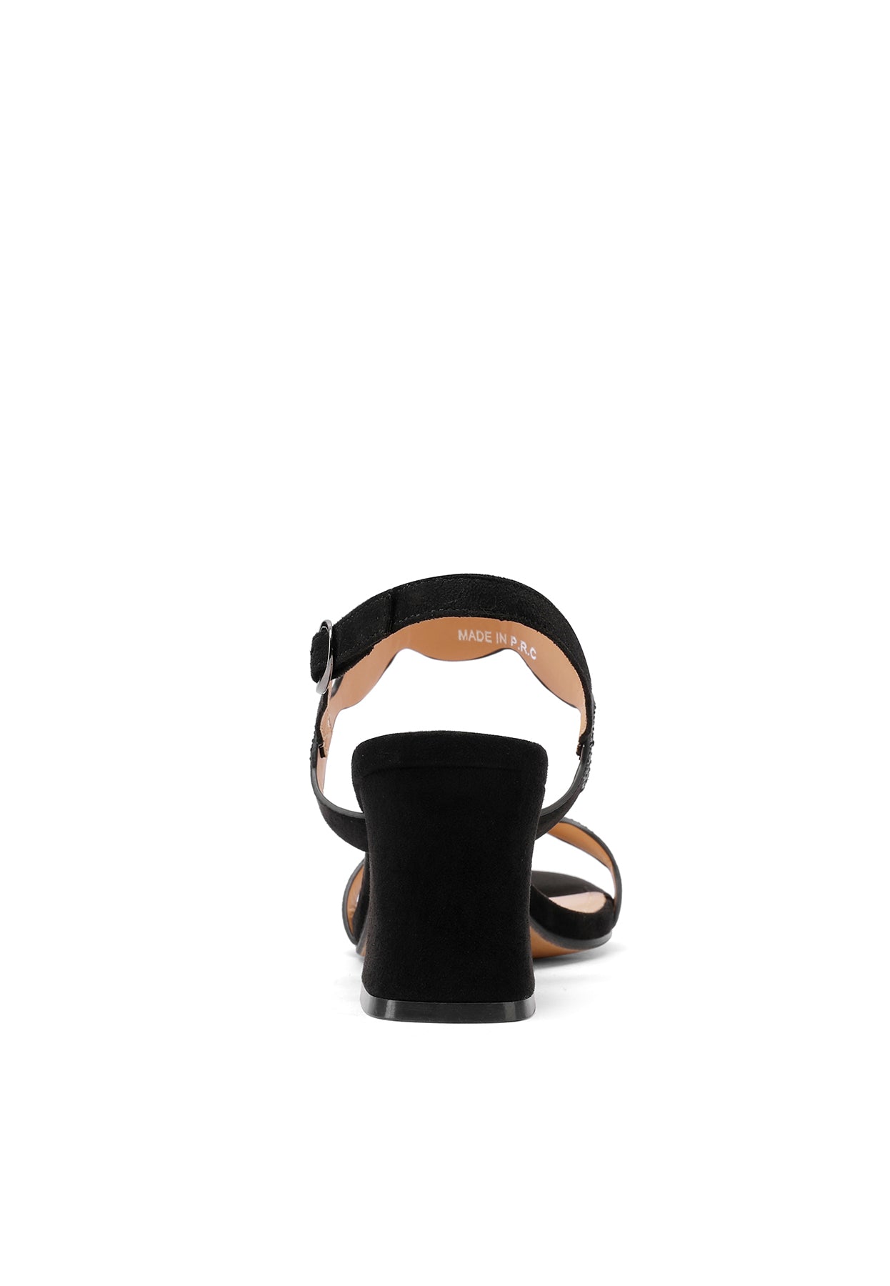 Queen Helena Sandali ZM9637 Outlet