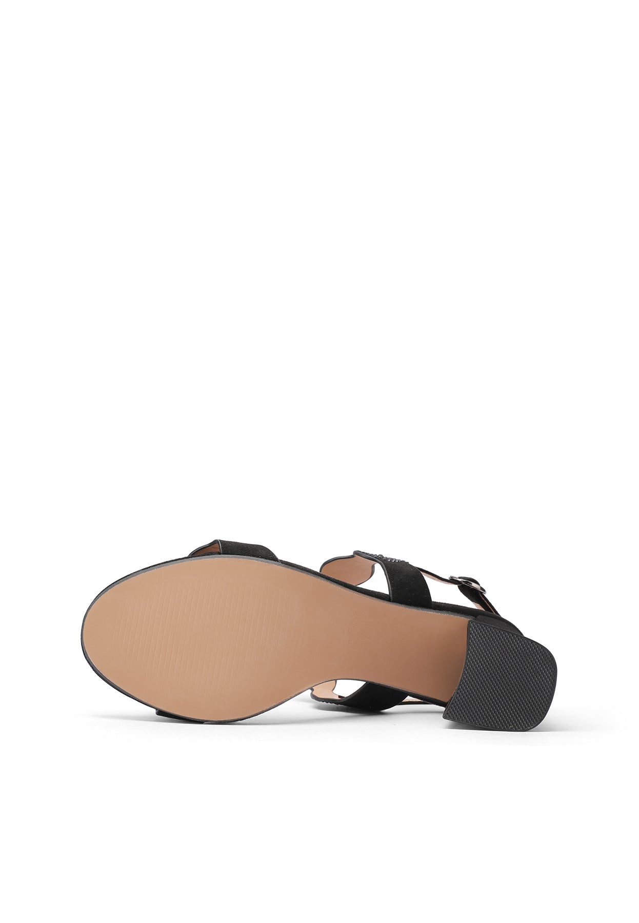 Queen Helena Sandali ZM9637 Outlet