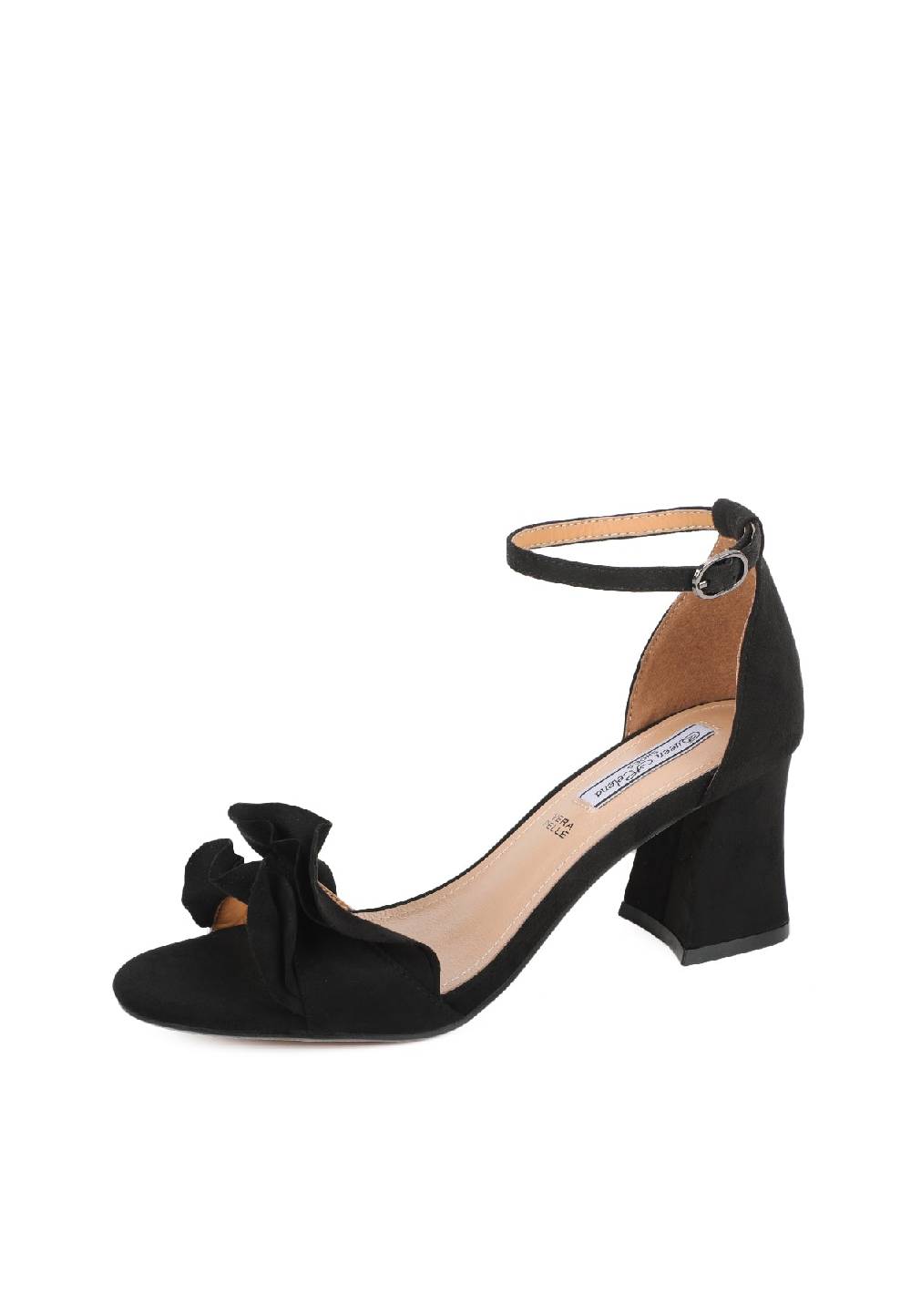 Queen Helena Sandali ZM9629 In Vendita
