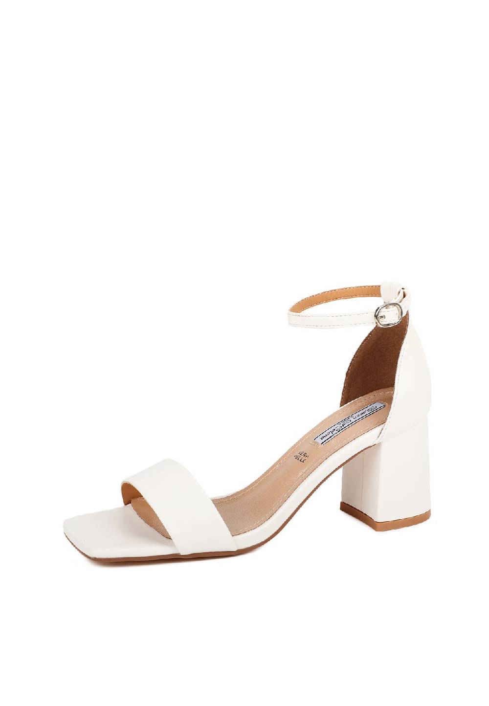 Queen Helena Sandali ZM9647 Offerte