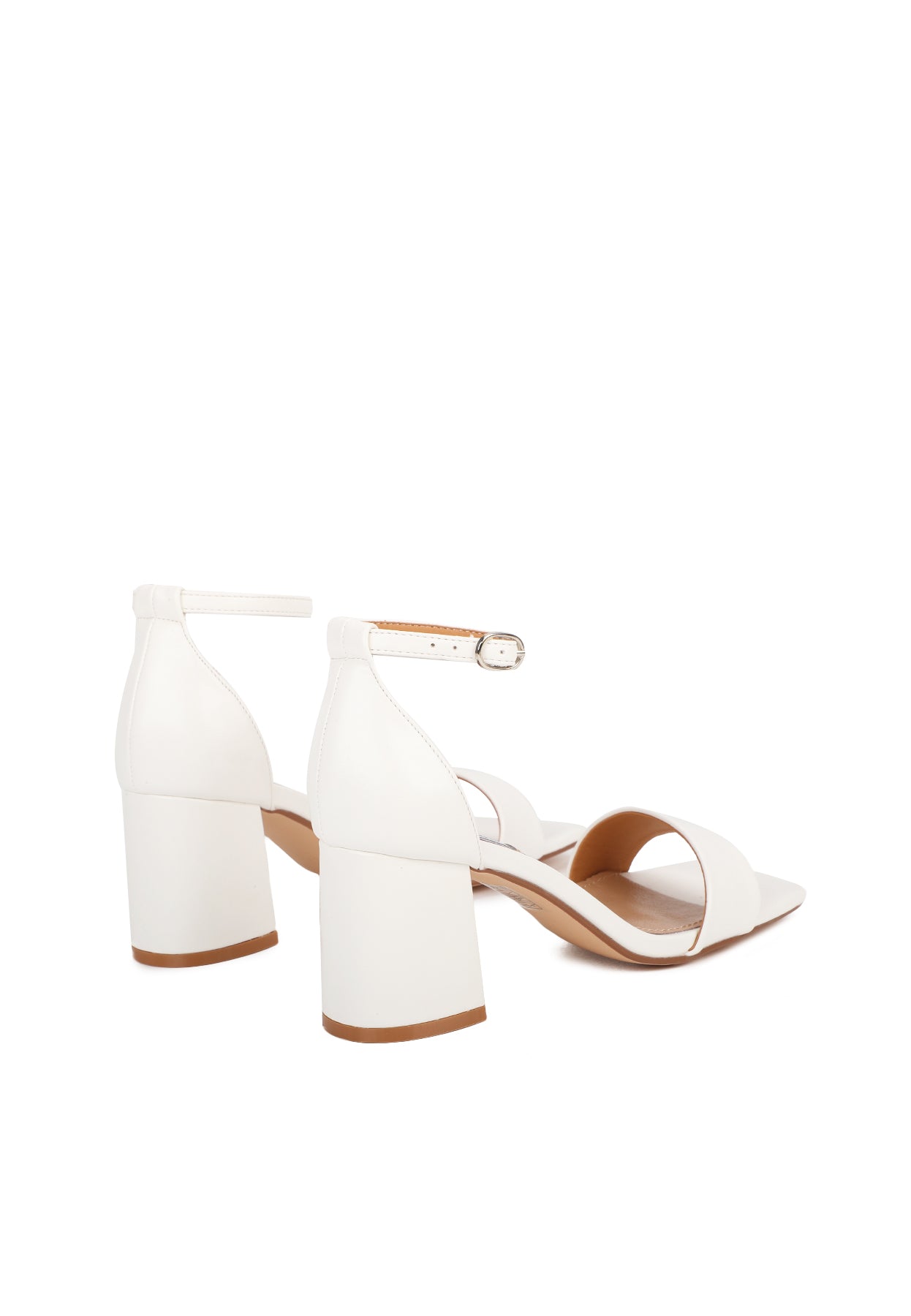 Queen Helena Sandali ZM9647 Offerte