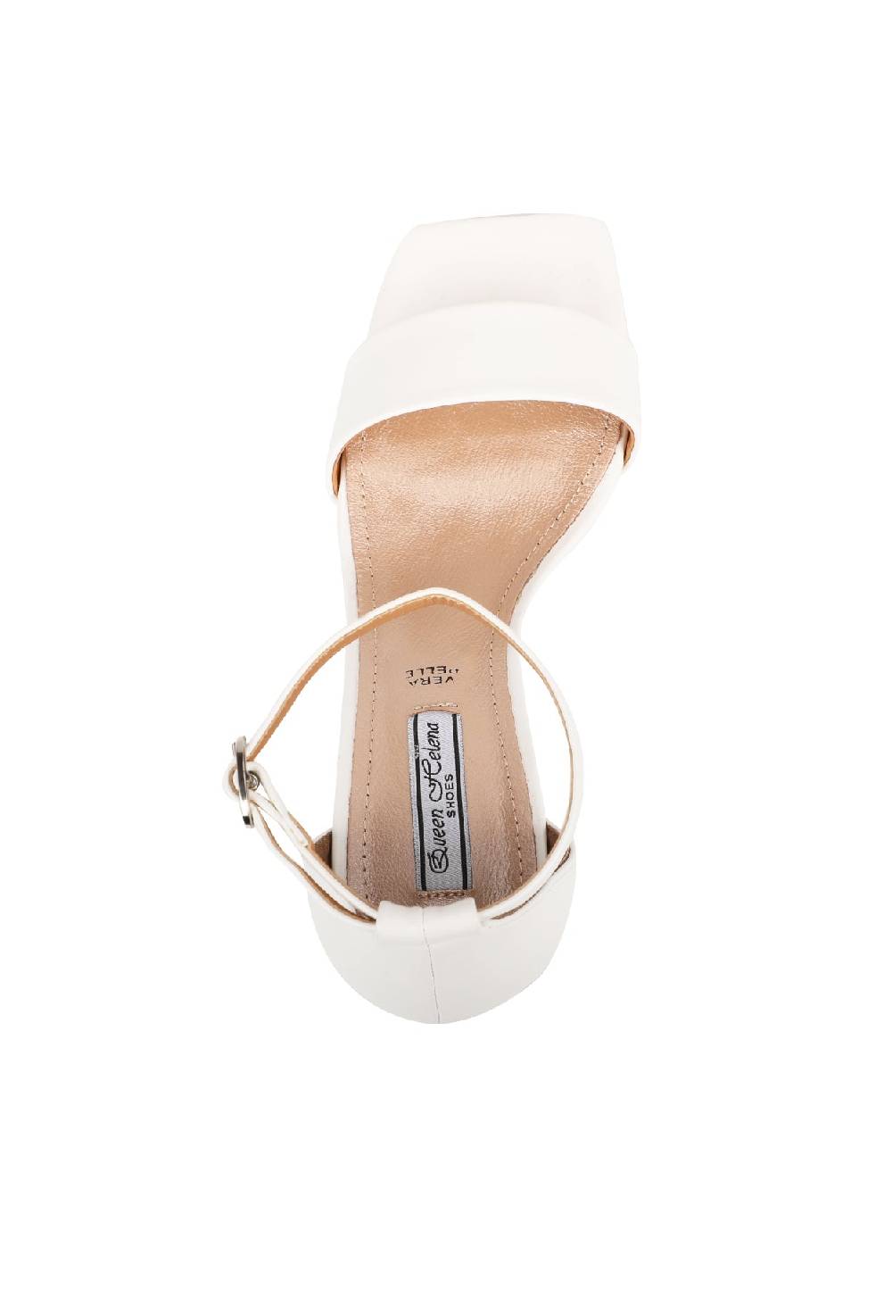 Queen Helena Sandali ZM9647 Offerte