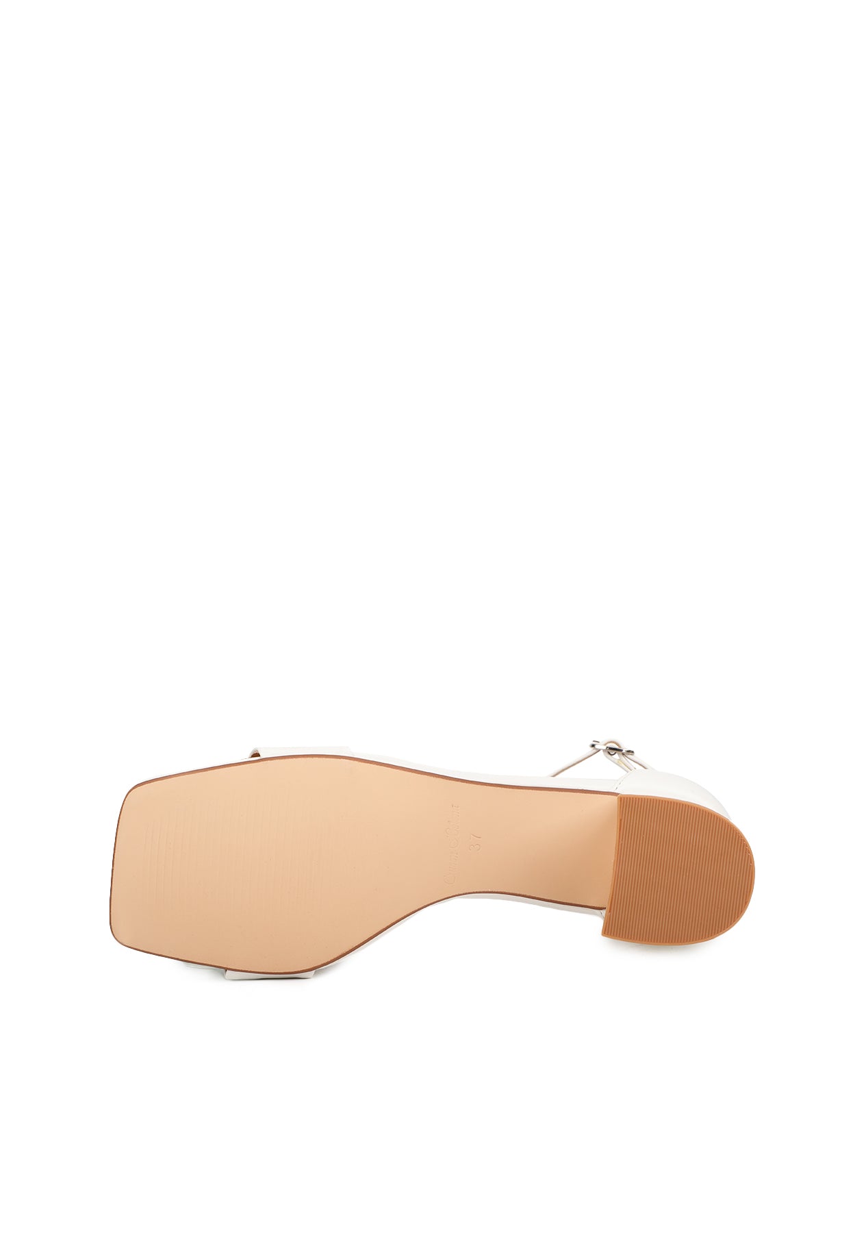Queen Helena Sandali ZM9647 Offerte