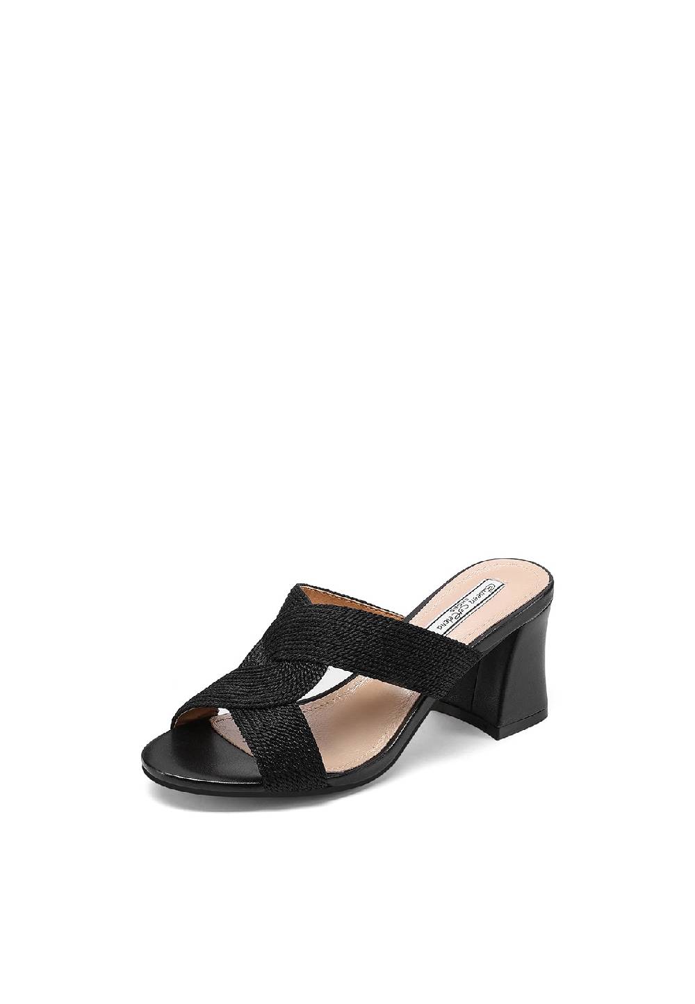 Queen Helena Sandali ZM9630 Hotsell