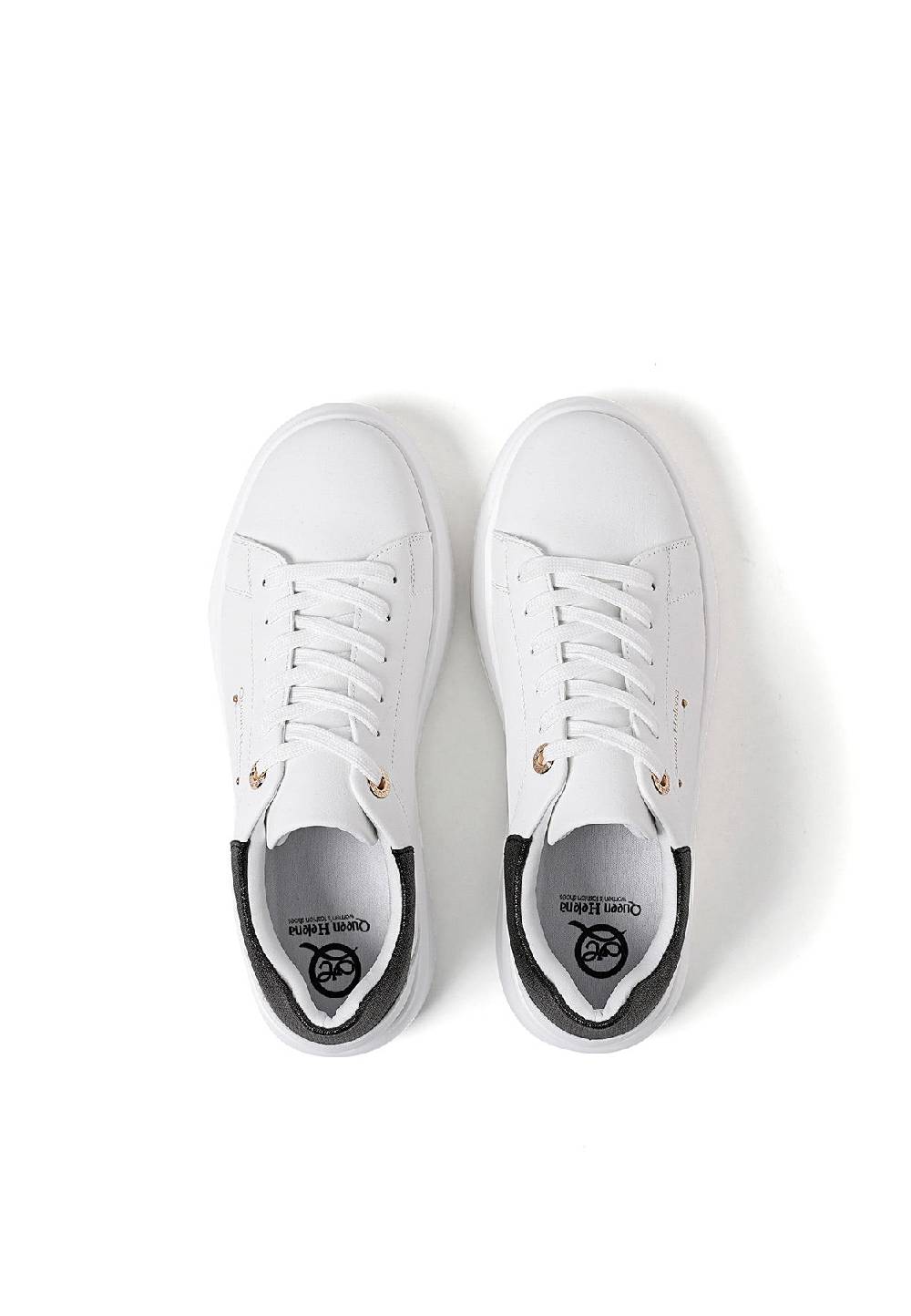 Queen Helena Sneakers X30-10 Vendite Flash