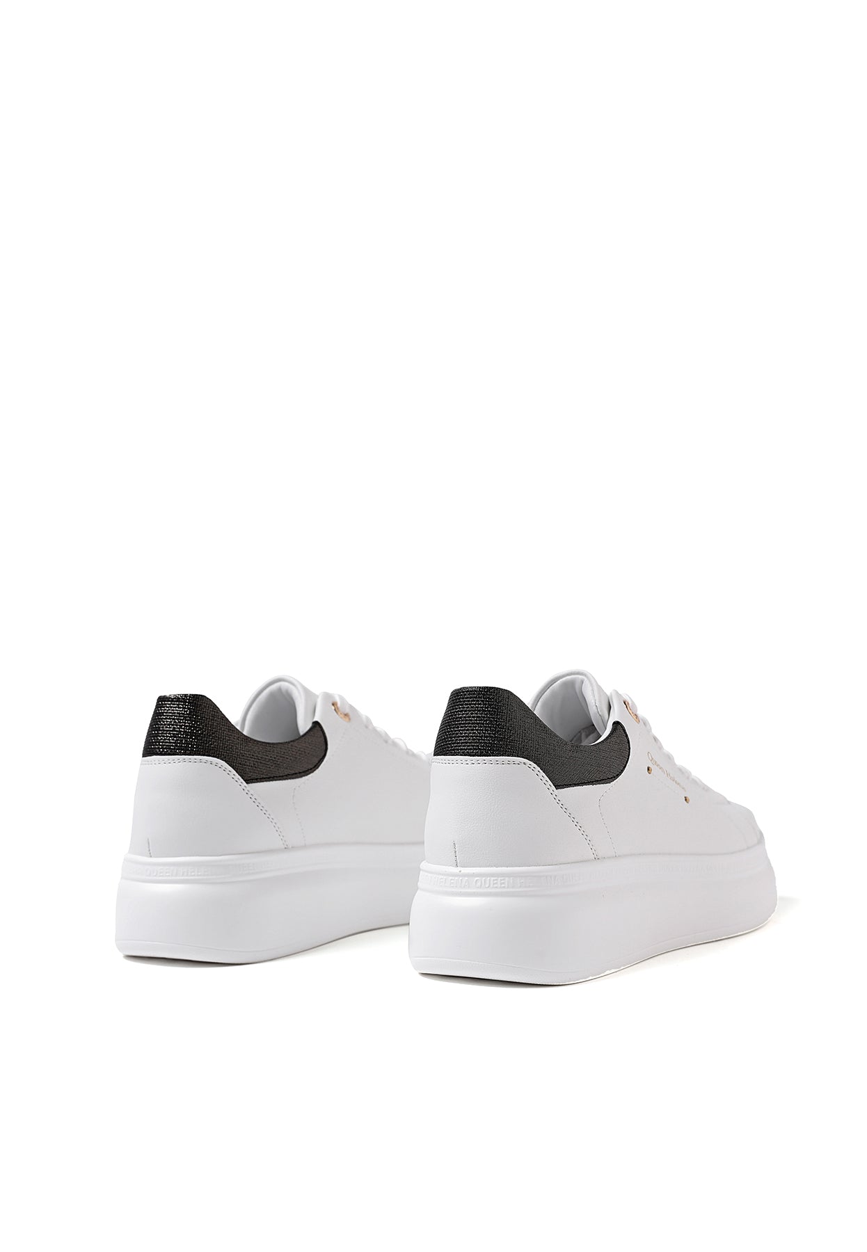 Queen Helena Sneakers X30-10 Vendite Flash