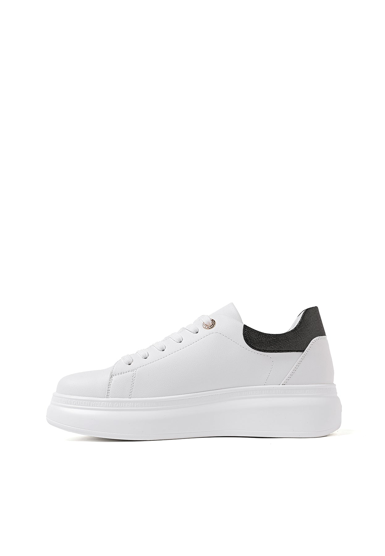 Queen Helena Sneakers X30-10 Vendite Flash