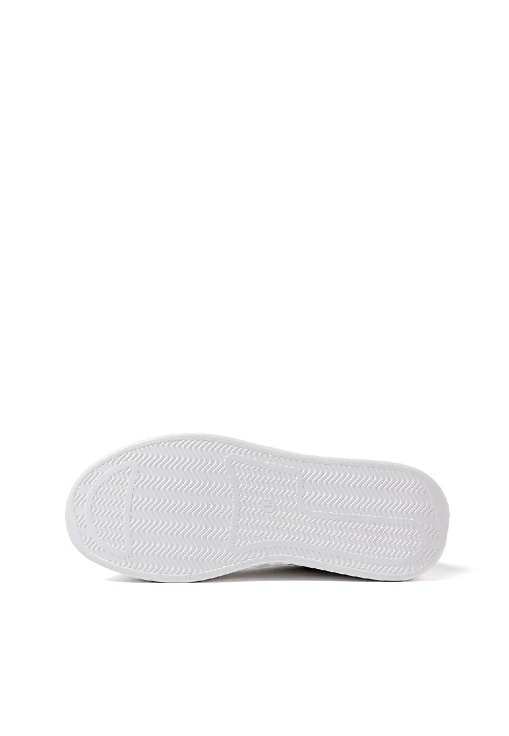 Queen Helena Sneakers X30-10 Vendite Flash