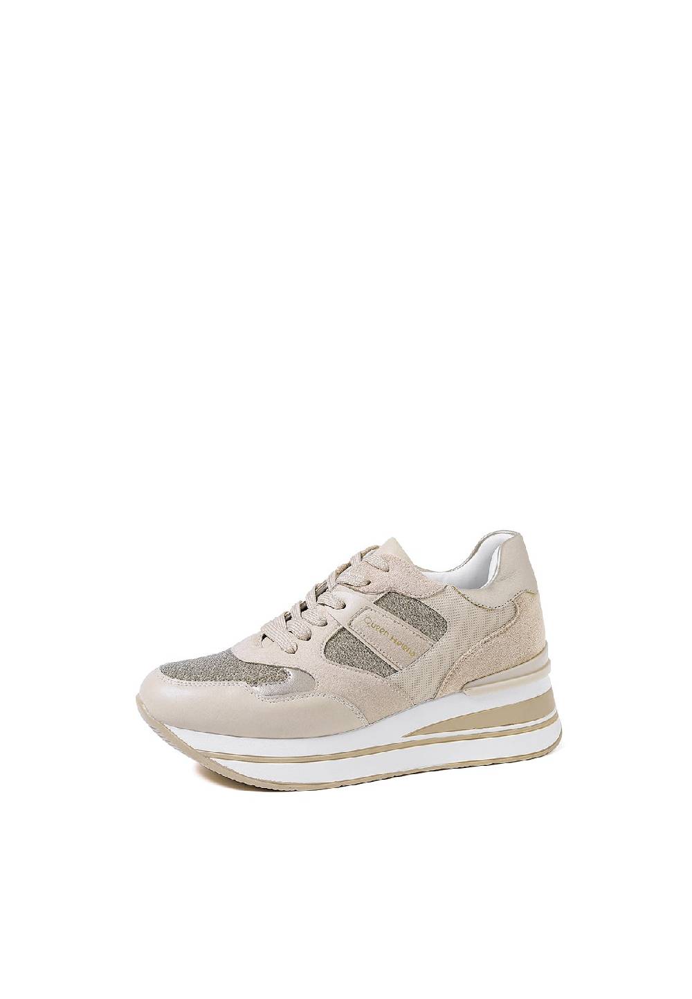 Queen Helena Sneakers X30-17 Negozio