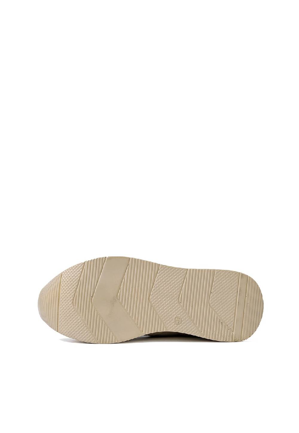 Queen Helena Sneakers X30-17 Negozio