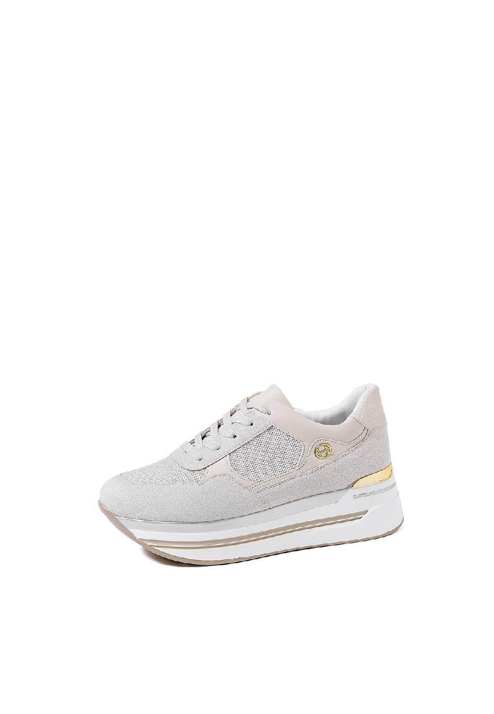 Queen Helena Sneakers X30-20 In Saldo
