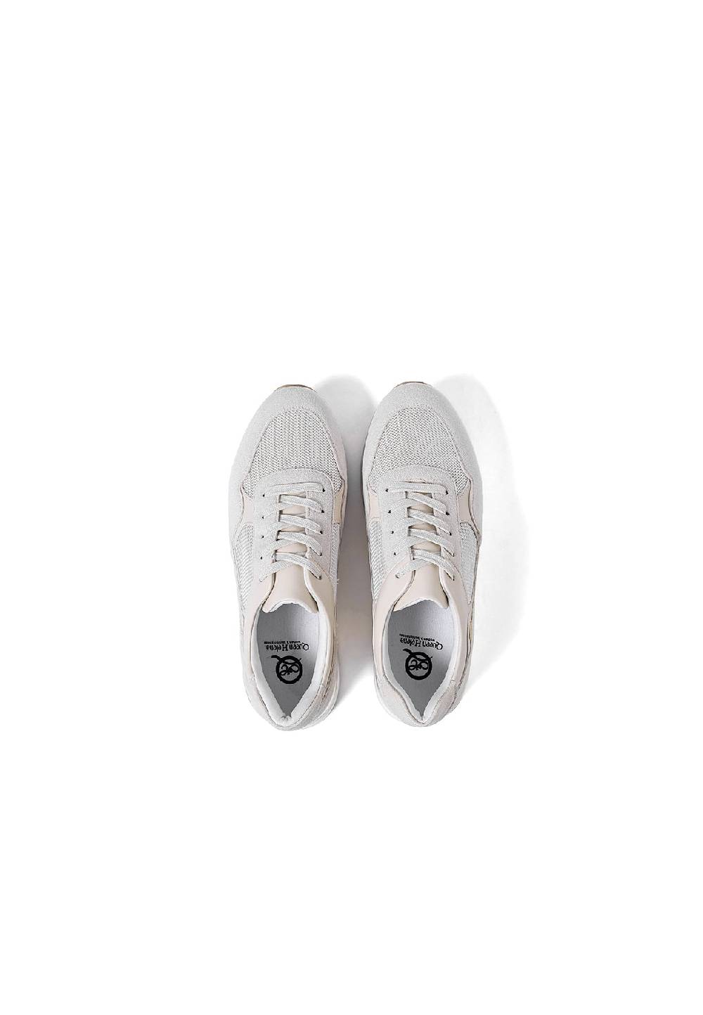 Queen Helena Sneakers X30-20 In Saldo