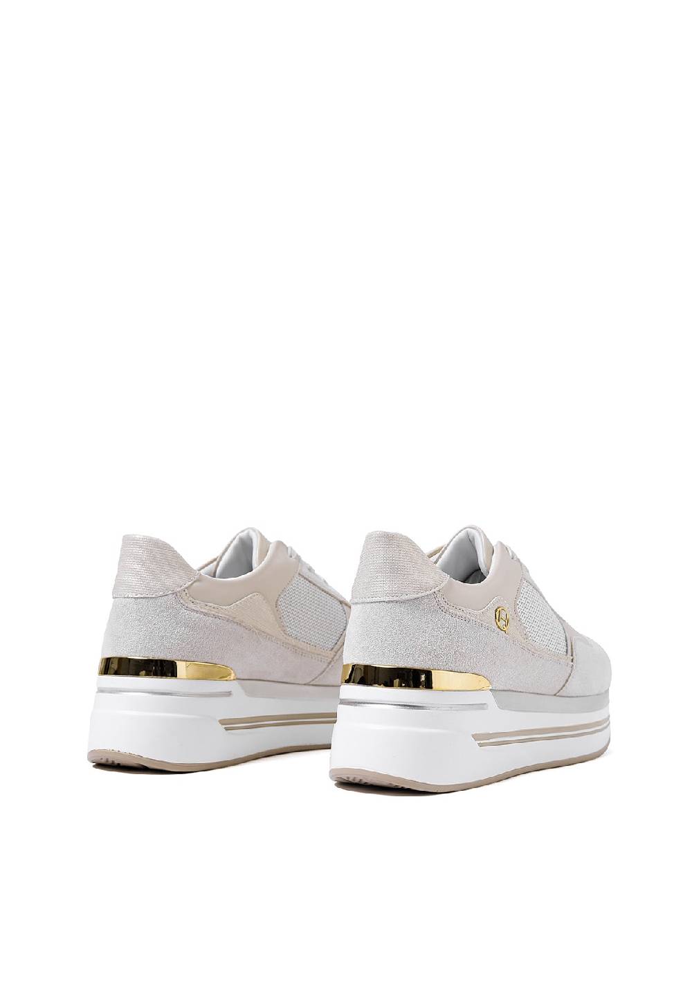 Queen Helena Sneakers X30-20 In Saldo