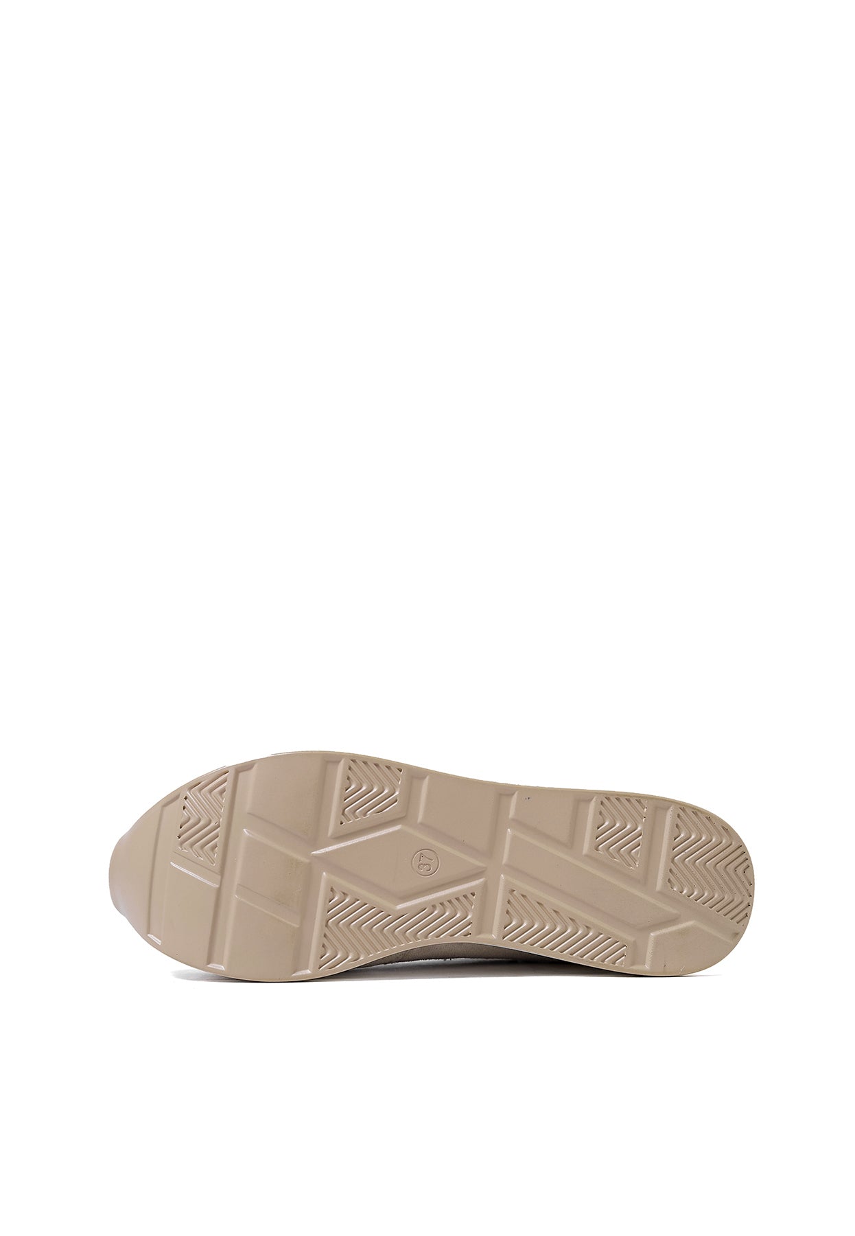 Queen Helena Sneakers X30-20 In Saldo