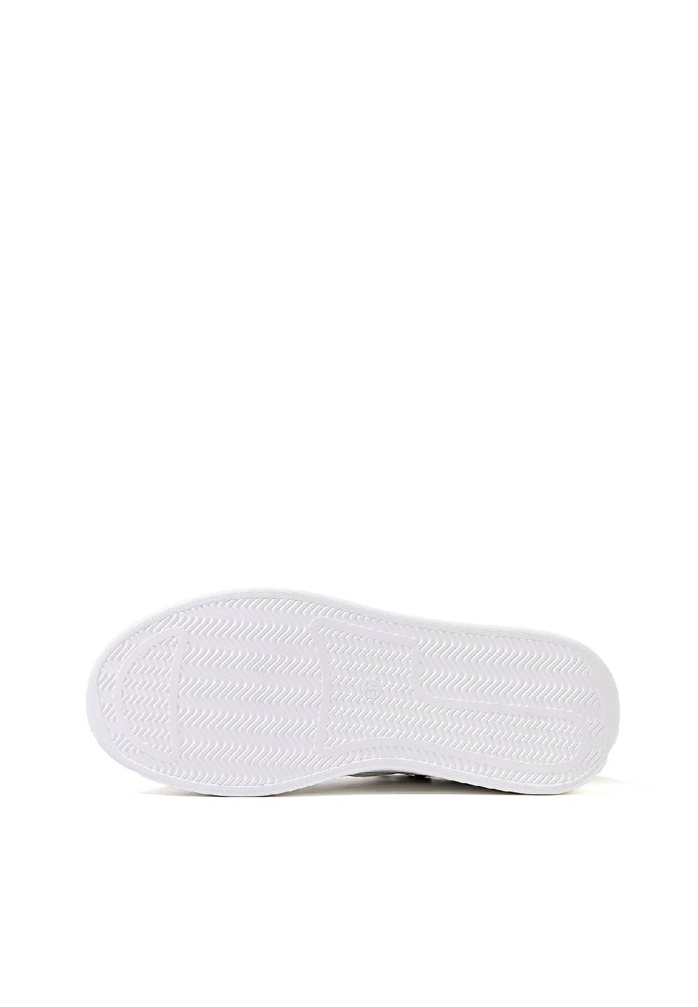 Queen Helena Sneakers X30-11 Nuova
