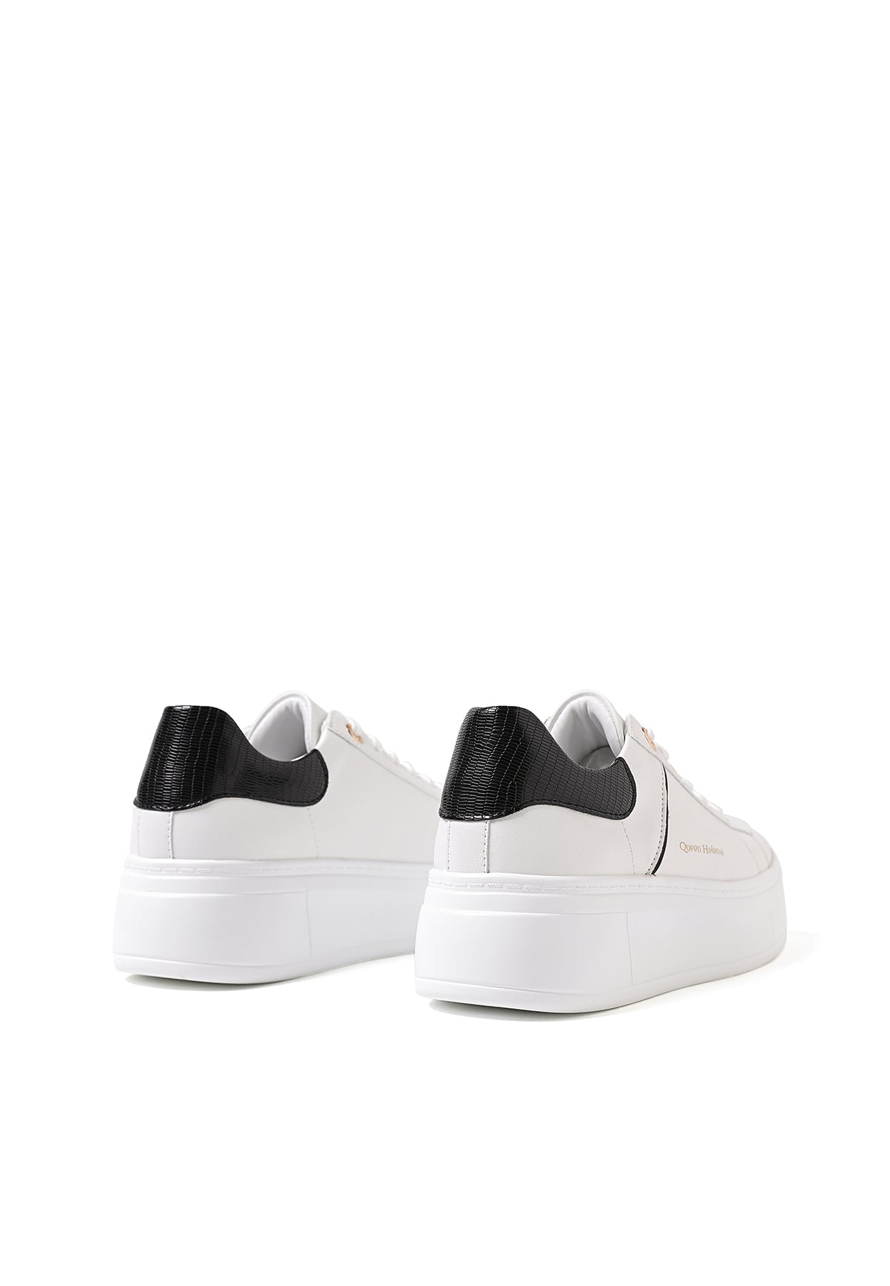 Queen Helena Sneakers X30-15 Moda