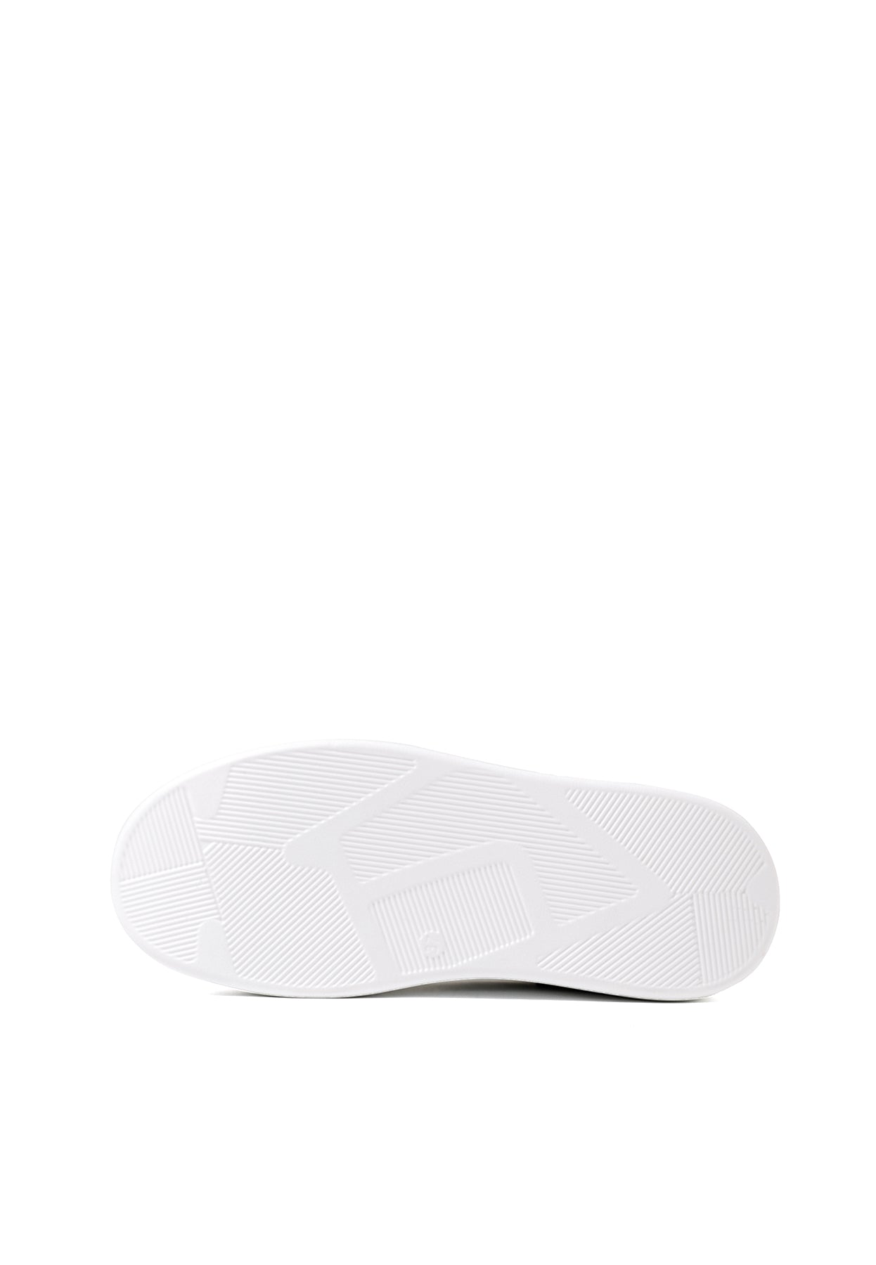 Queen Helena Sneakers X30-15 Moda