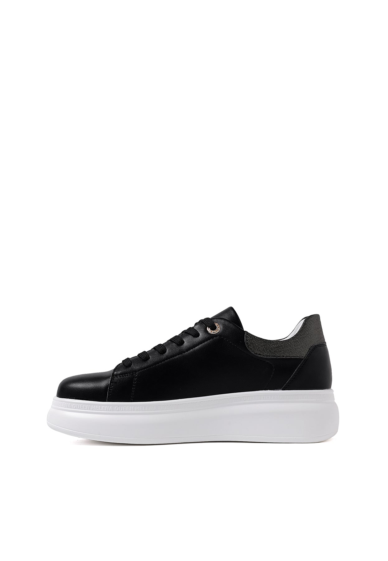 Queen Helena Sneakers X30-9 2025