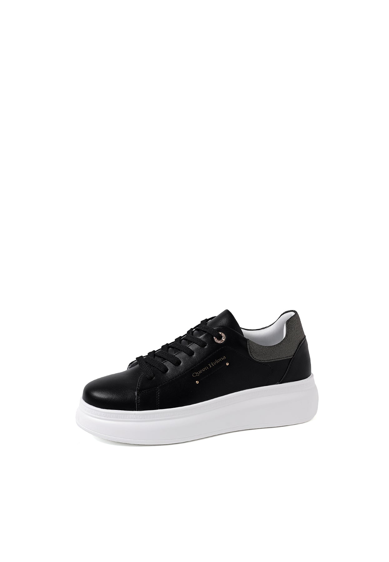 Queen Helena Sneakers X30-9 2025