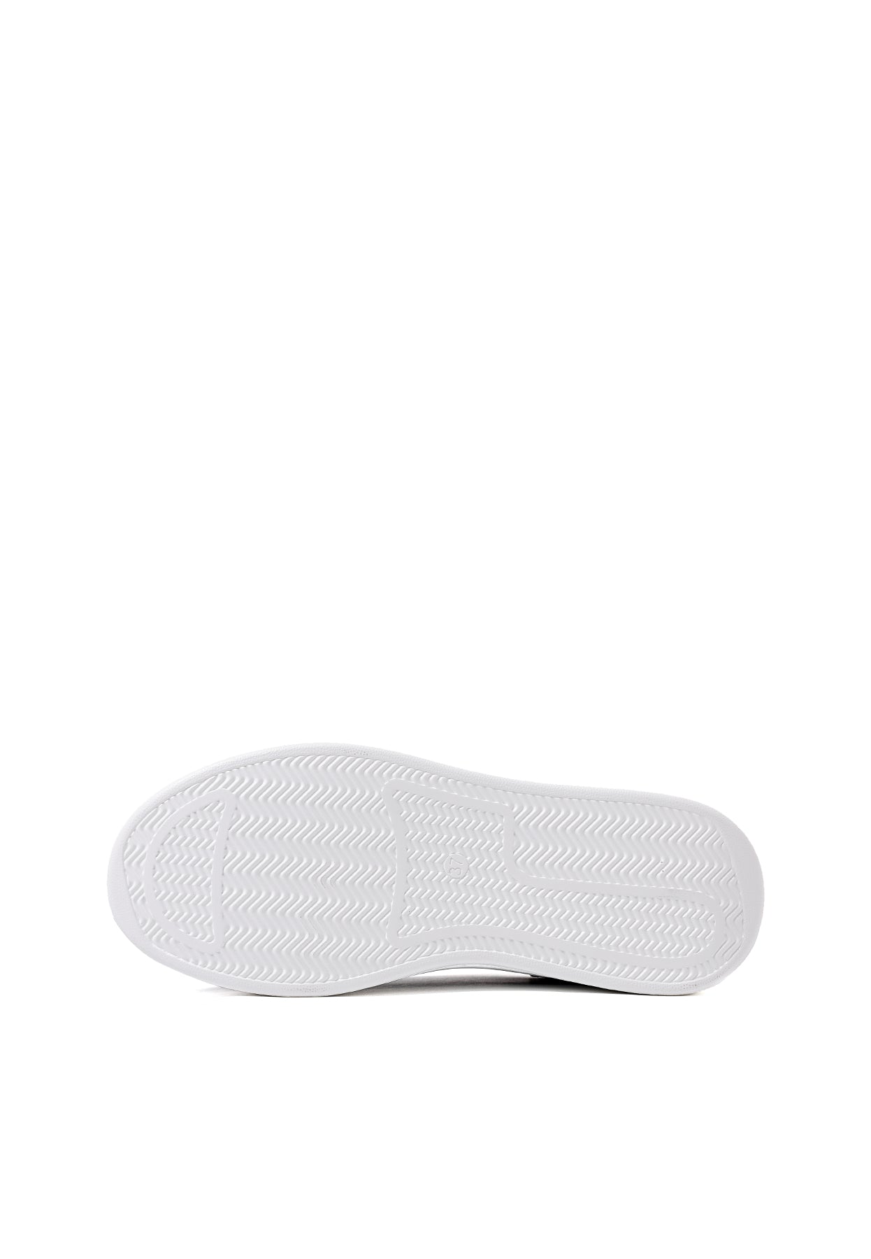 Queen Helena Sneakers X30-9 2025