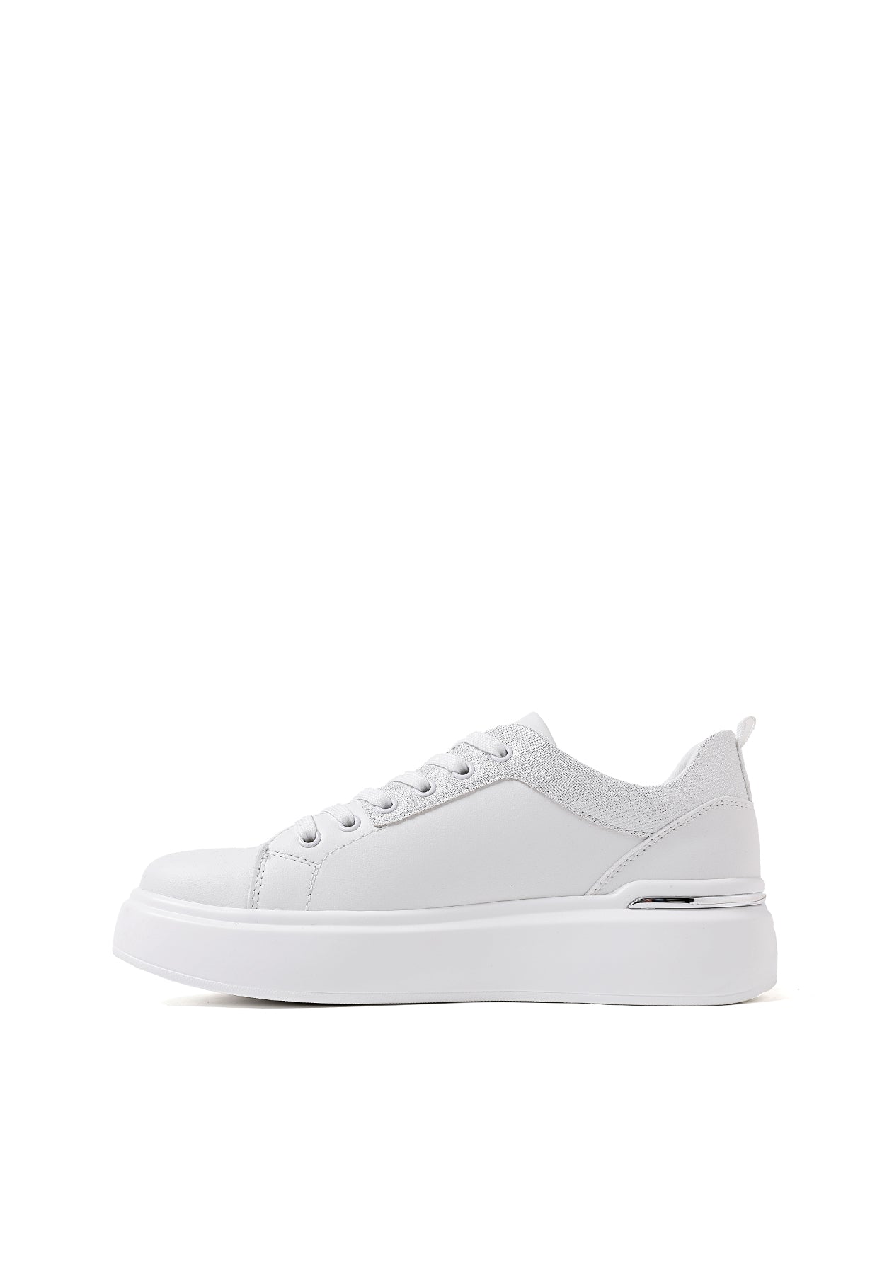 Queen Helena Sneakers X30-8 Italy