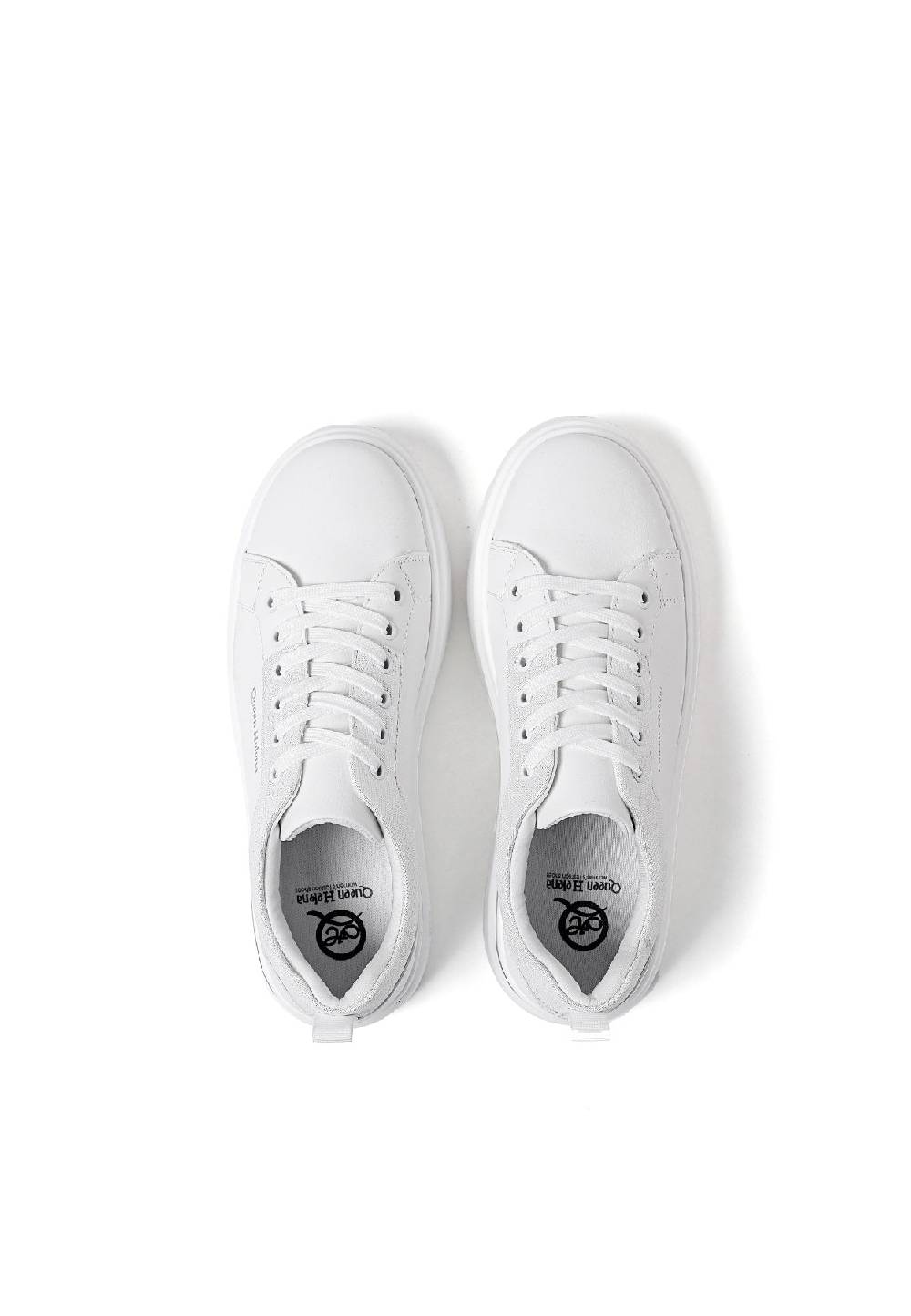 Queen Helena Sneakers X30-8 Italy
