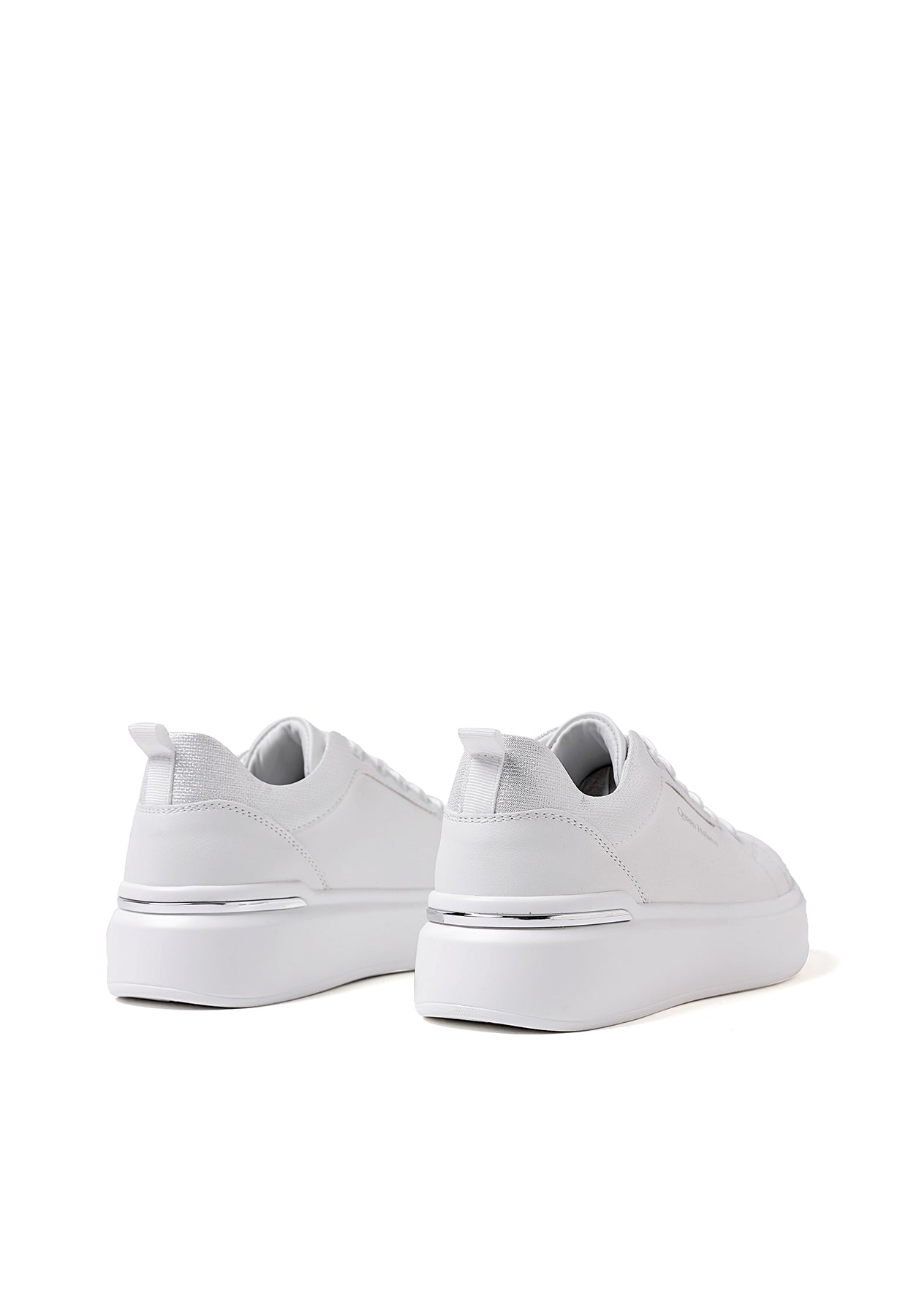 Queen Helena Sneakers X30-8 Italy