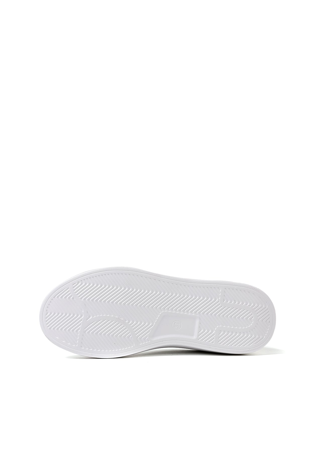 Queen Helena Sneakers X30-8 Italy