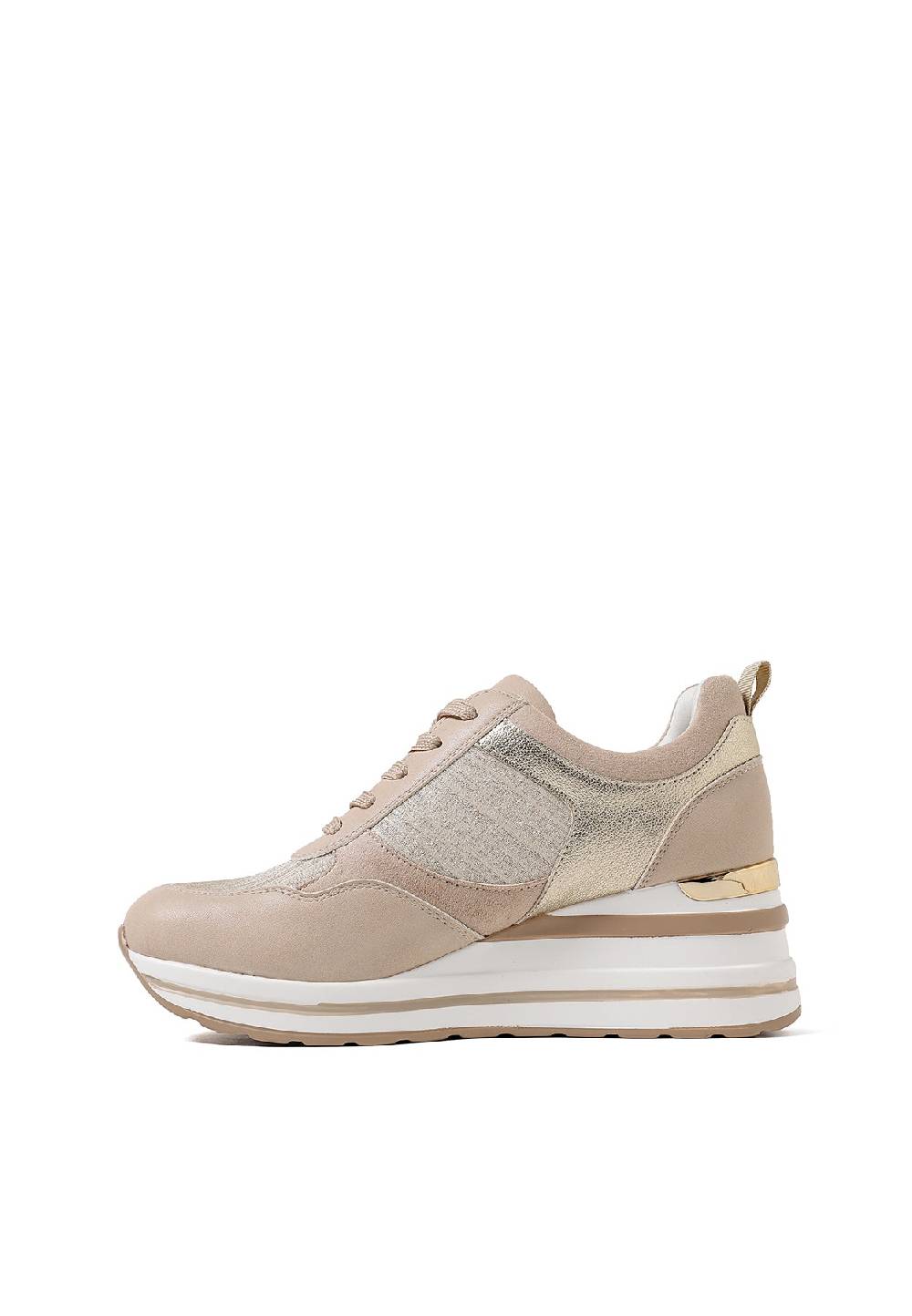 Queen Helena Sneakers X30-26 Italia
